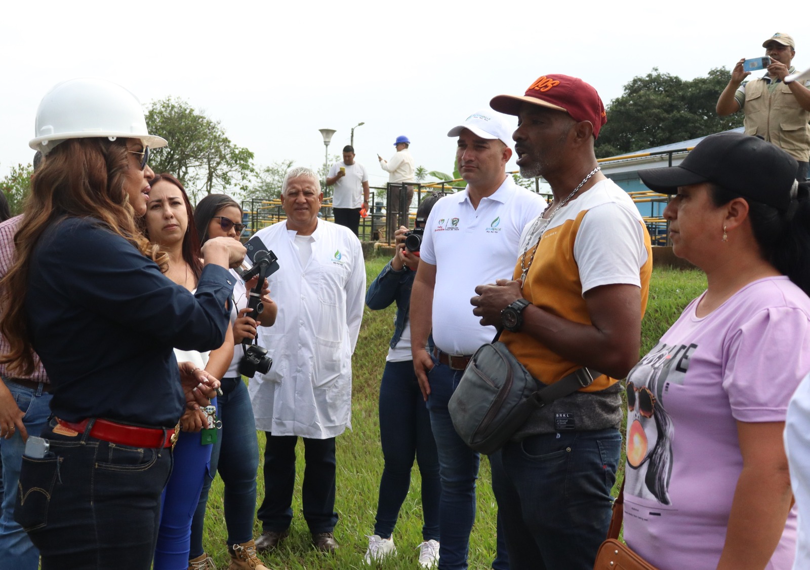 Foto 3 Petar Guacarí Foto 3 Petar Guacarí