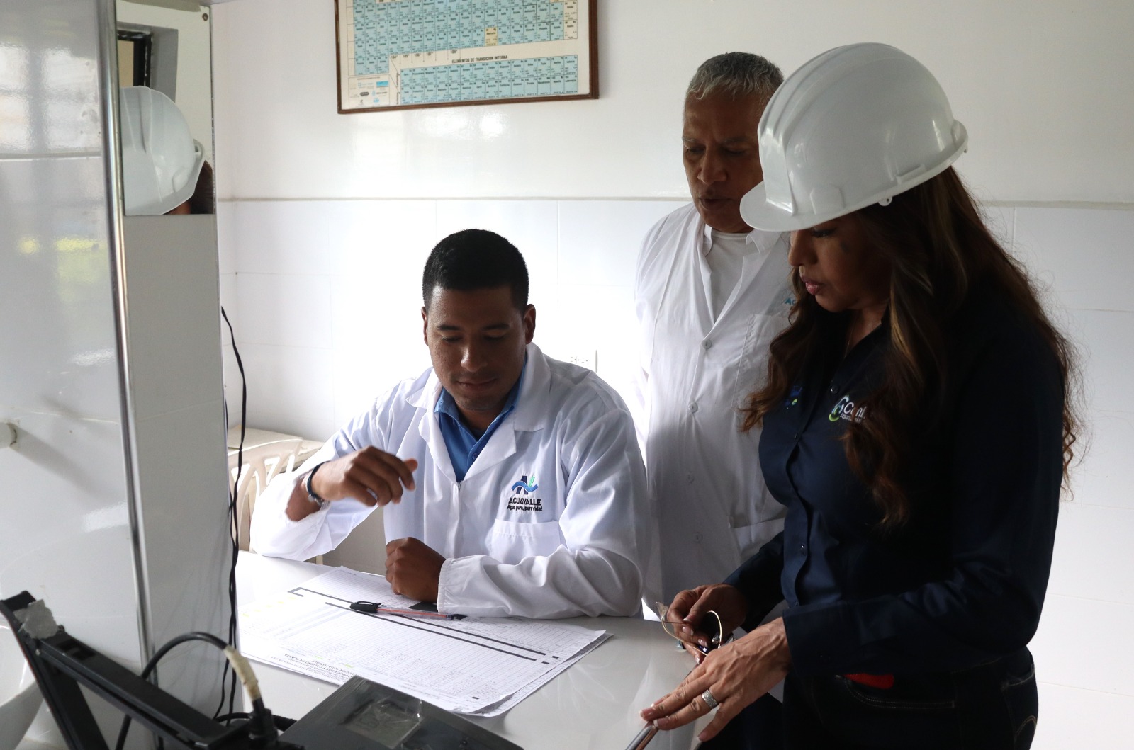 Foto 4 Petar Guacarí Foto 4 Petar Guacarí