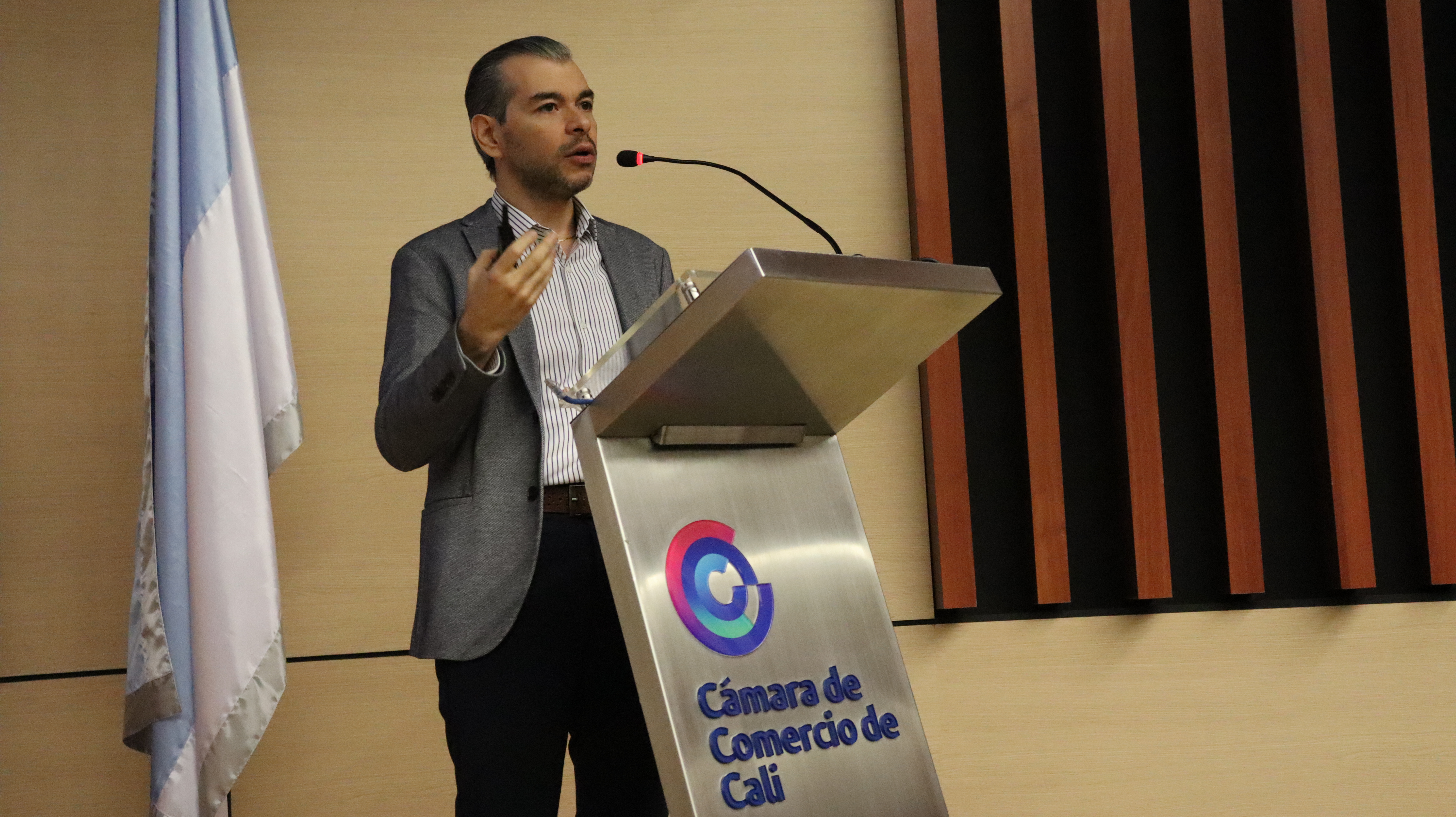 Foto 4 Panel Comisión regional de moralización 