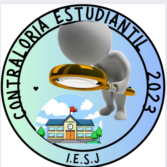 Logo ganador Logo ganador