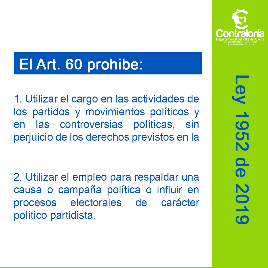 Pieza 2 época electoral