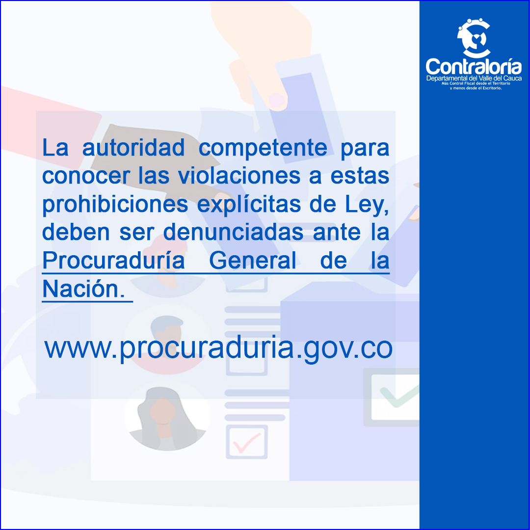 Pieza 4 Circular época electoral