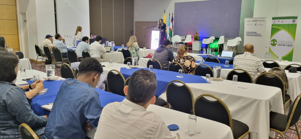 foto 1 transparencia comisión regional moralización