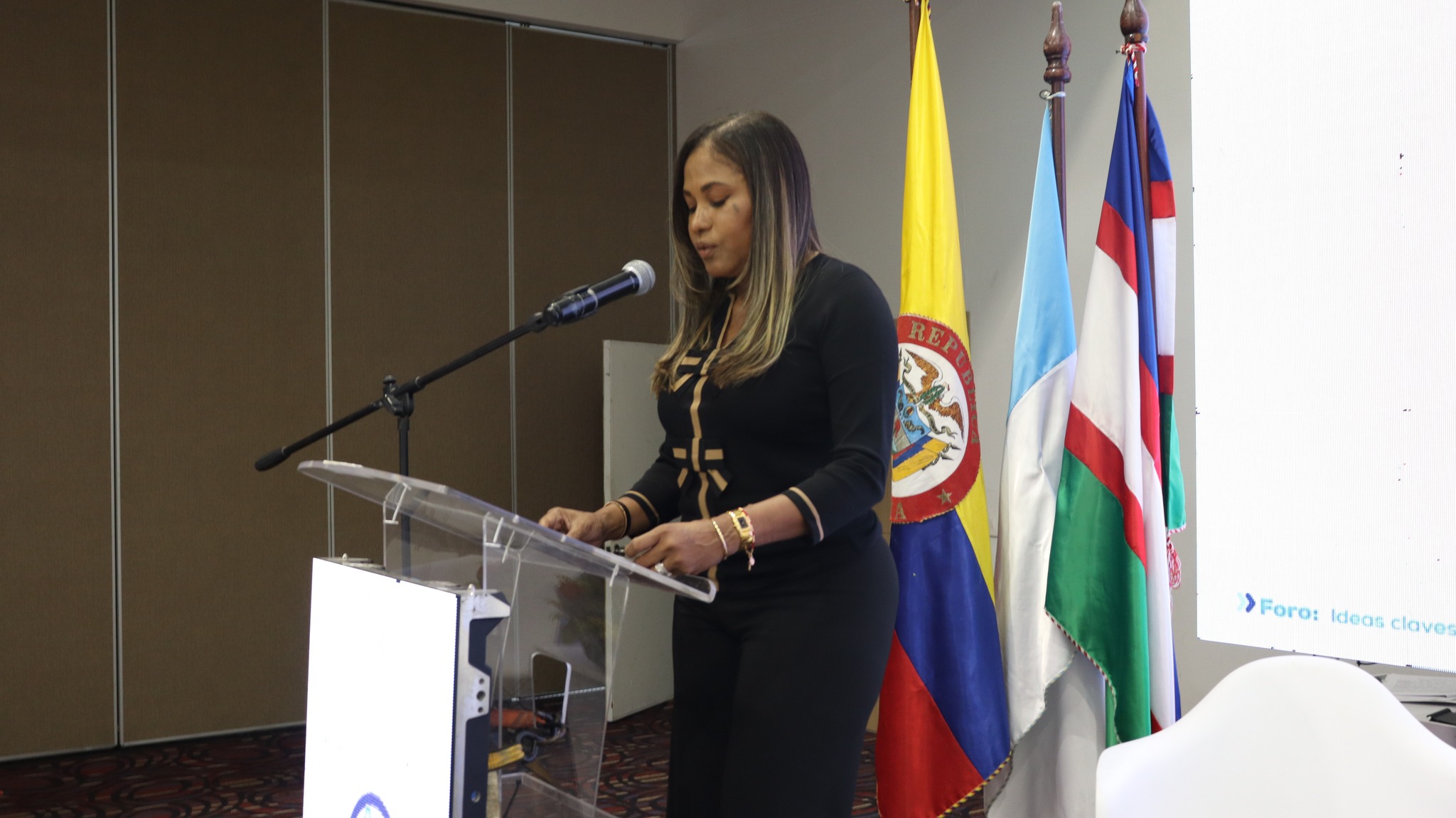 foto 2 transparencia comisión regional moralización