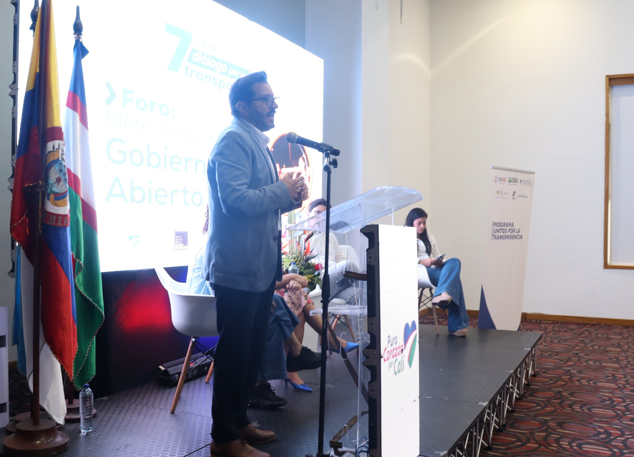 foto 4 transparencia comisión regional moralización