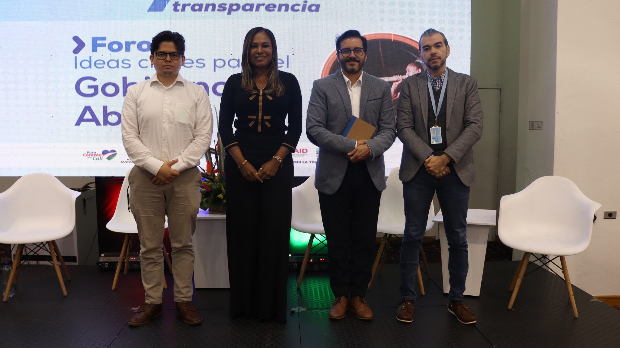 foto 6 transparencia comisión regional moralización