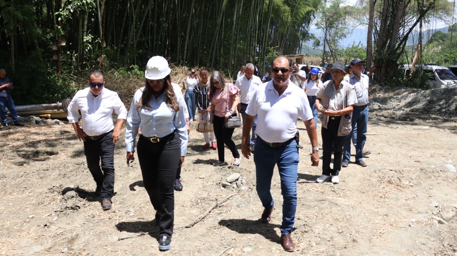 Foto3 Puente de Barragán Caicedonia