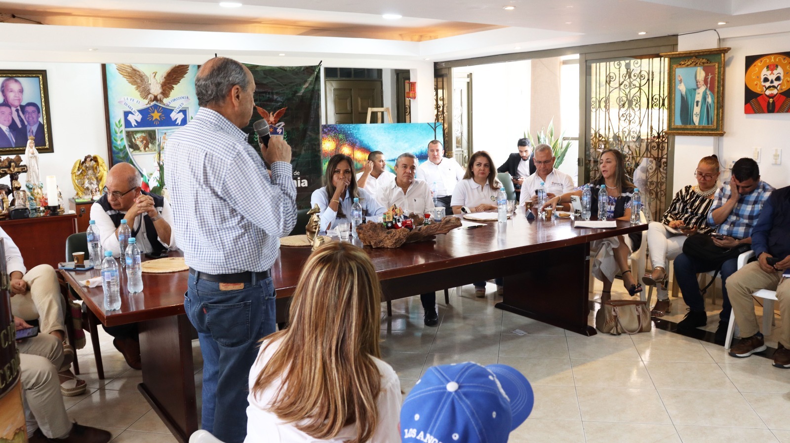 Foto6 Puente de Barragán Caicedonia