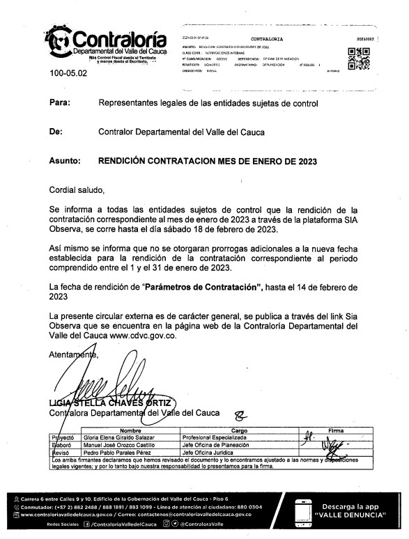 Circular SAE CONTRALORIAS 06-02-2023