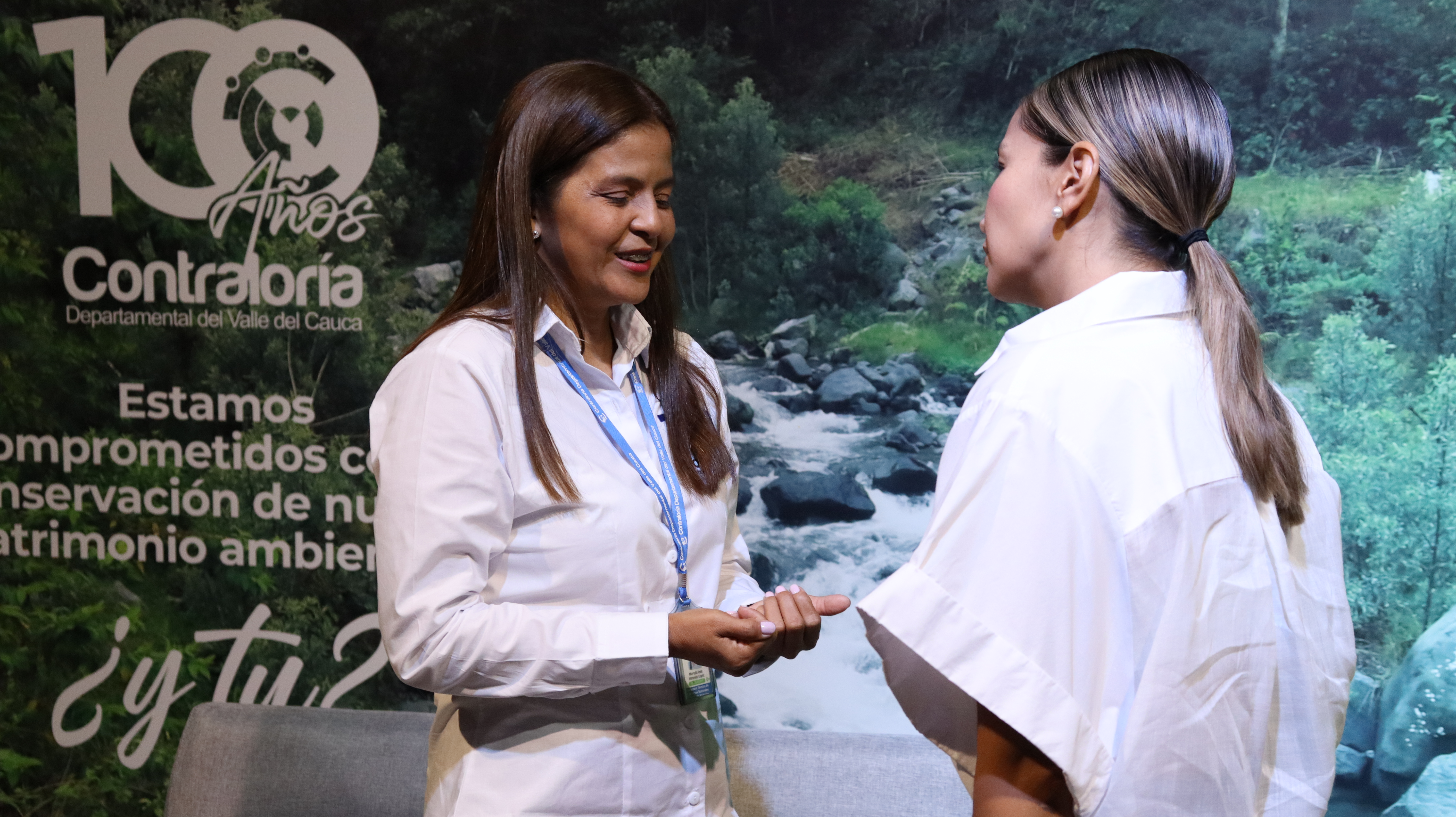 FOTO 3 INFORME MEDIO AMBIENTE