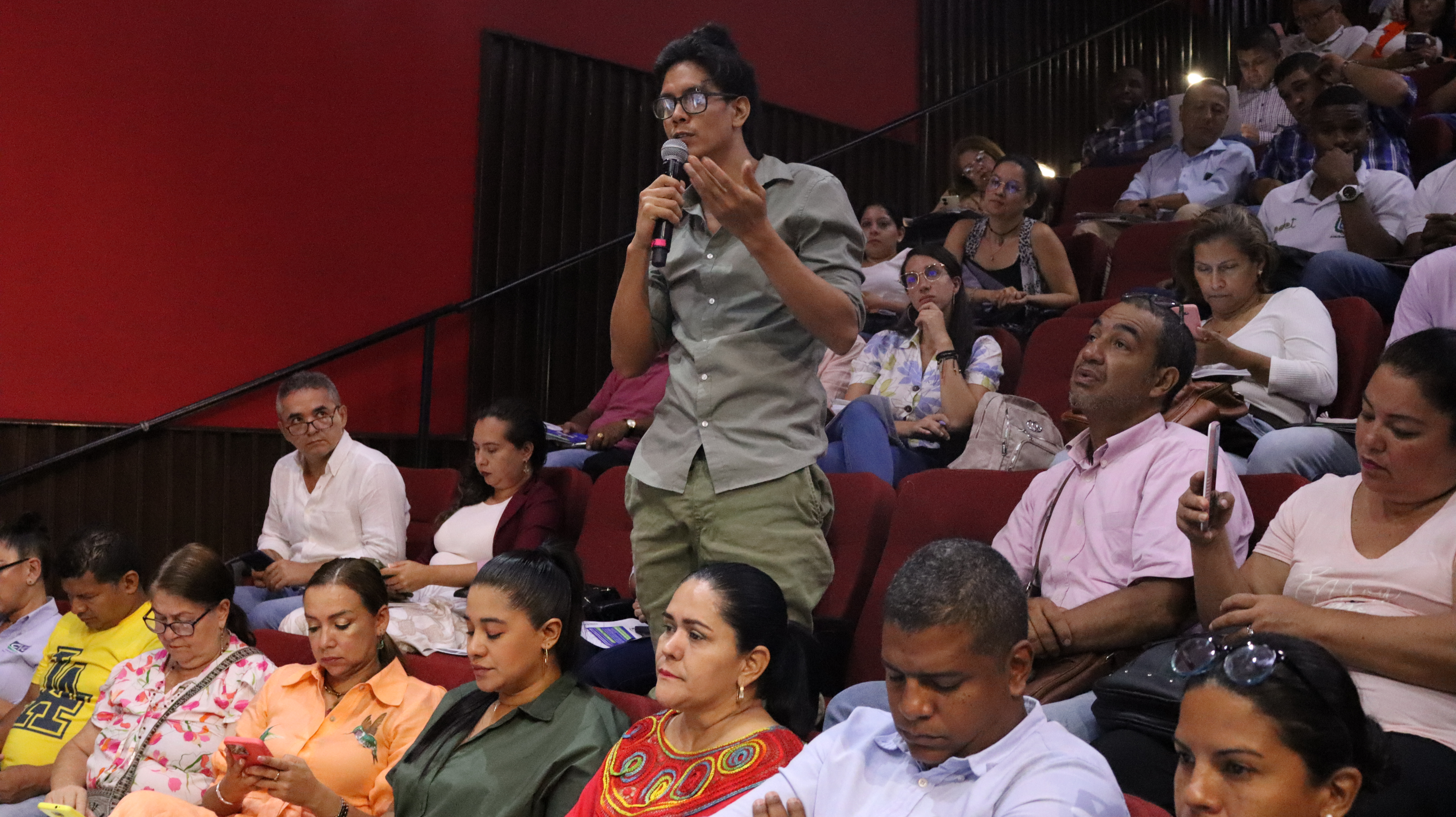 FOTO 6 INFORME MEDIO AMBIENTE FOTO 6 INFORME MEDIO AMBIENTE