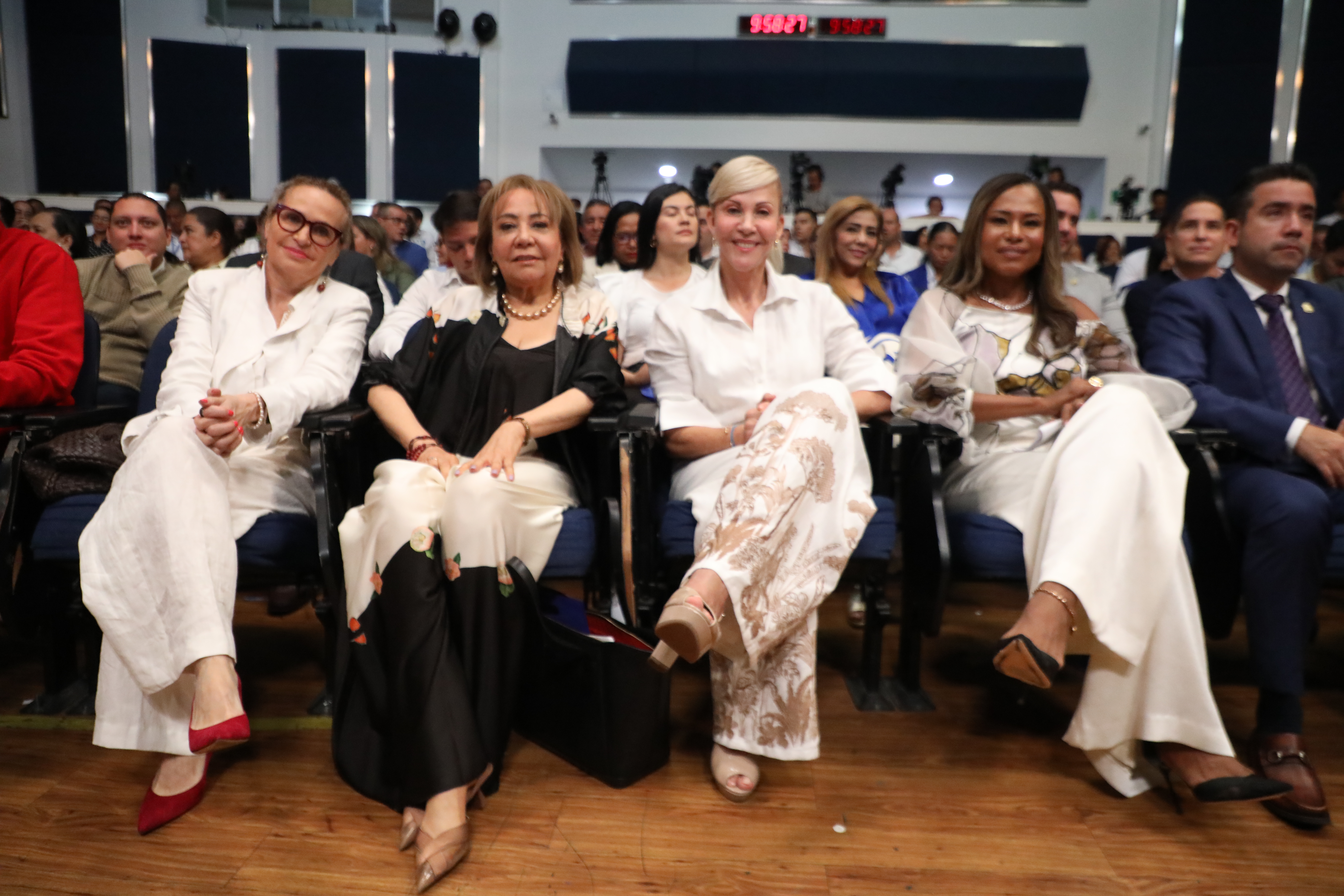 Foto5 Centenario Foto5 Centenario