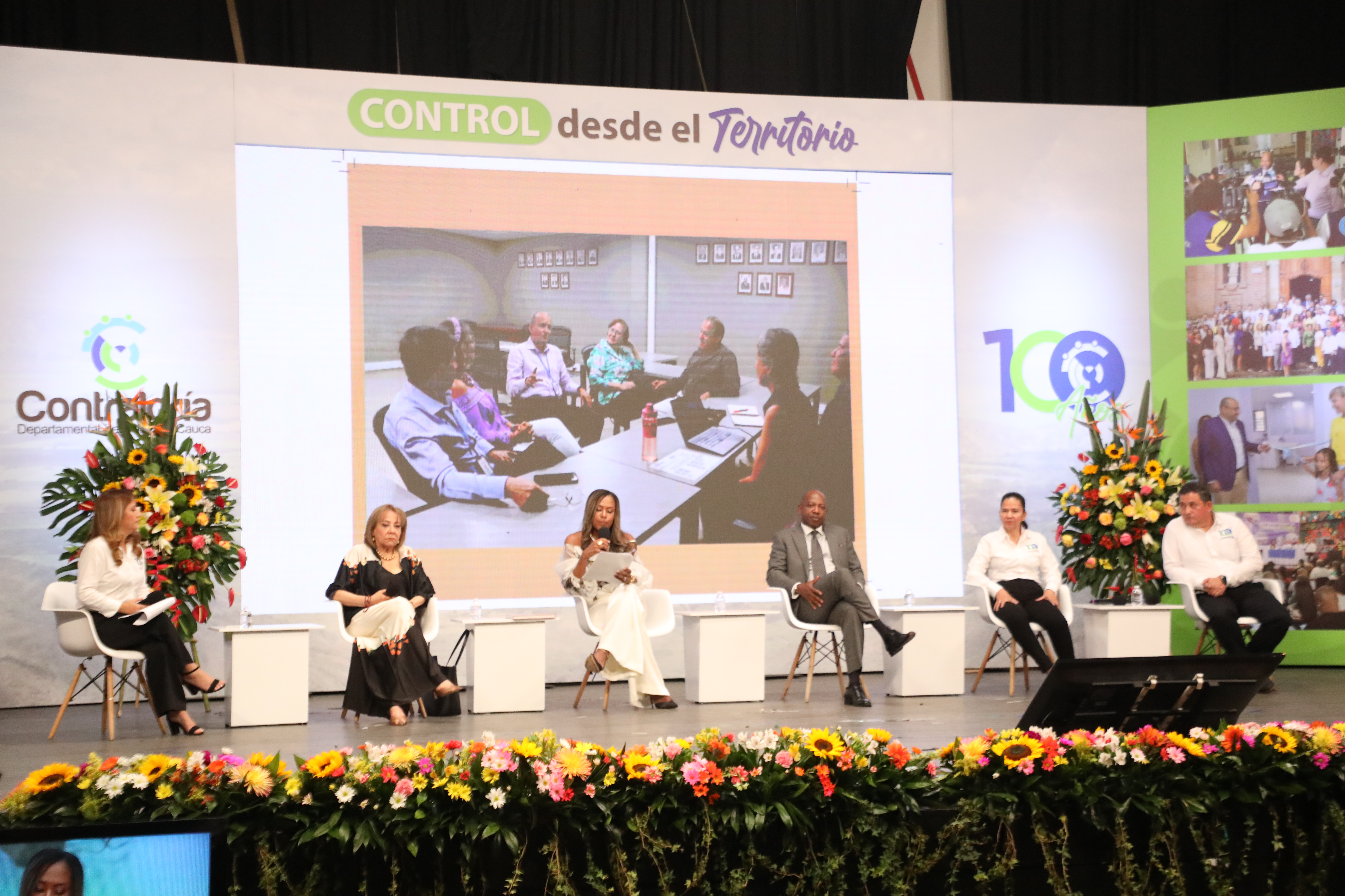 Foto 6 centenario Foto 6 centenario