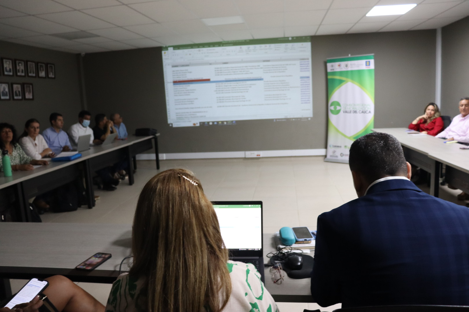 Foto1 CMR SENA TULUA Foto1 CMR SENA TULUA