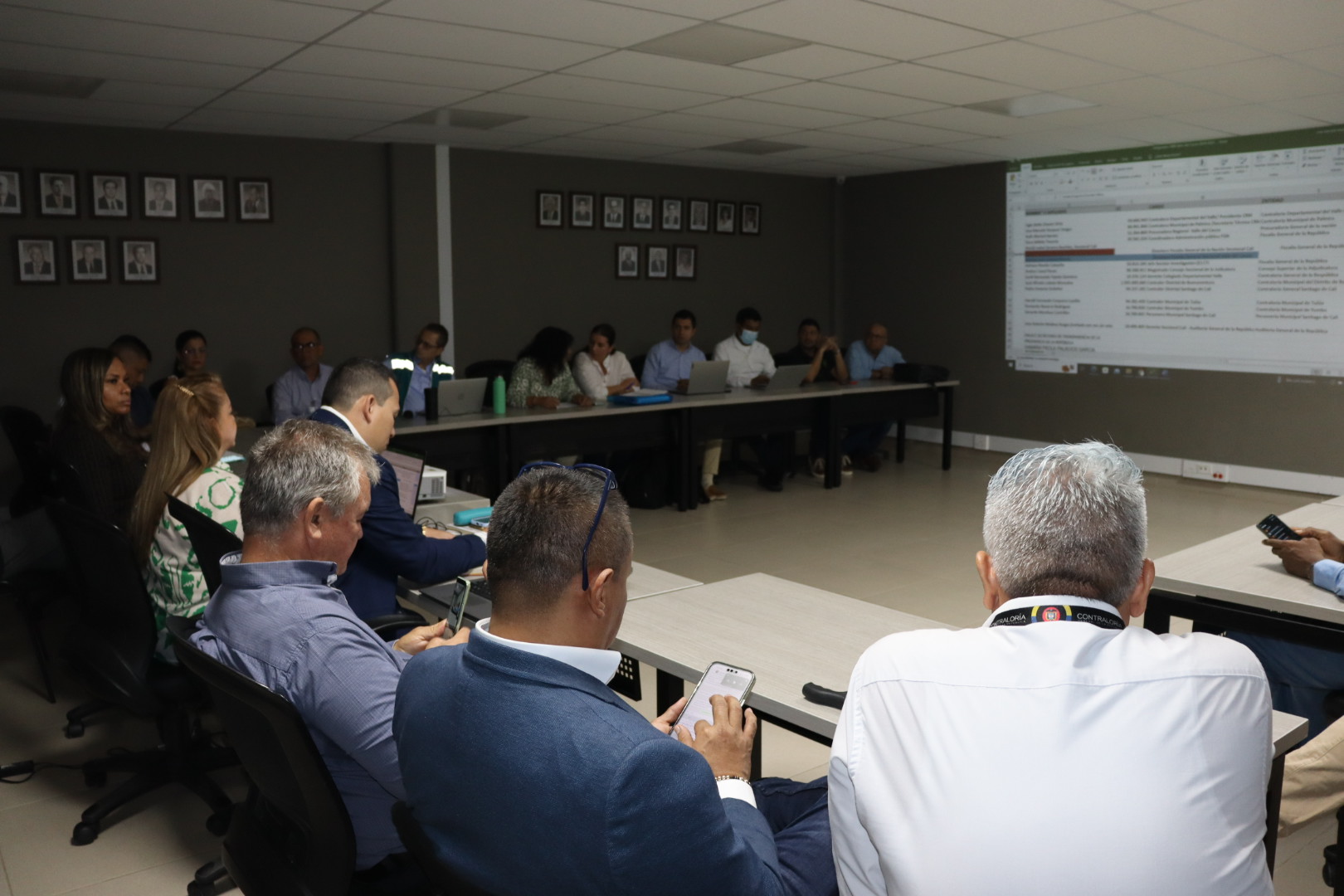 Foto2 CMR SENA TULUA