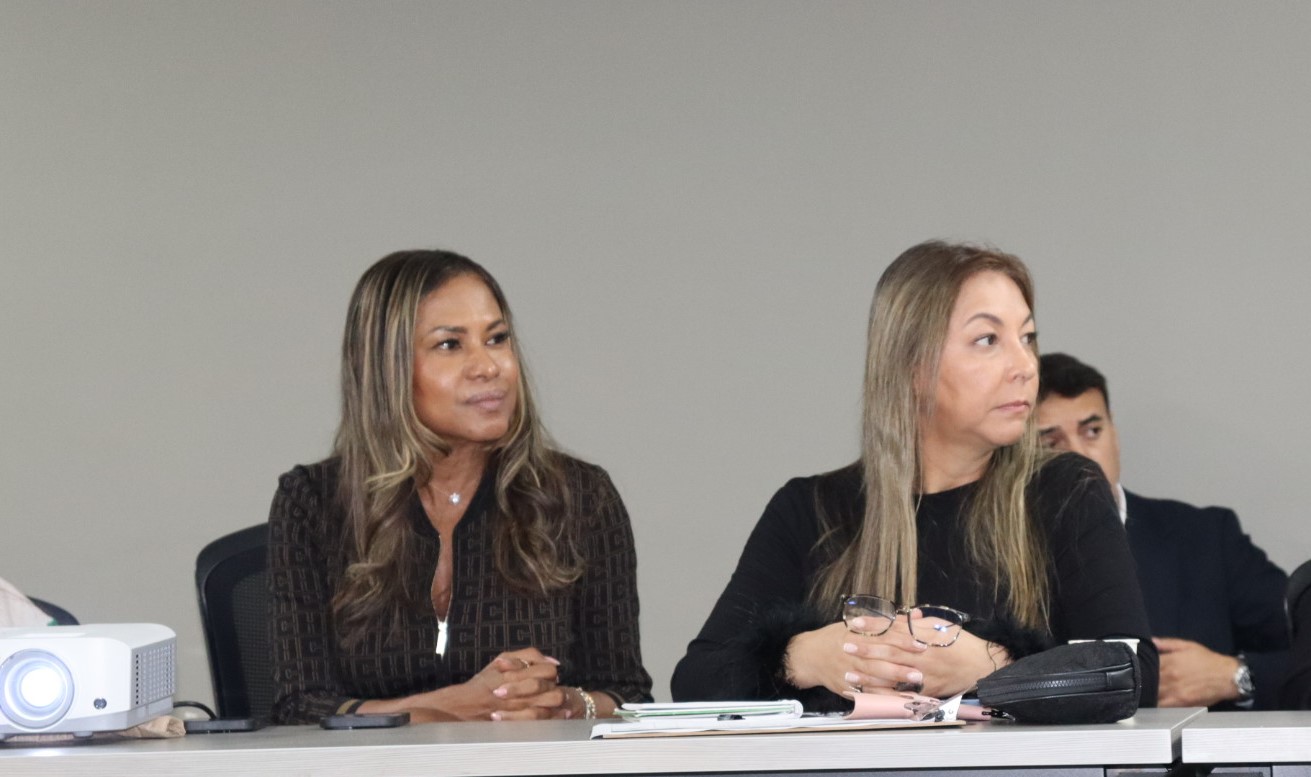 Foto3 CMR SENA TULUA