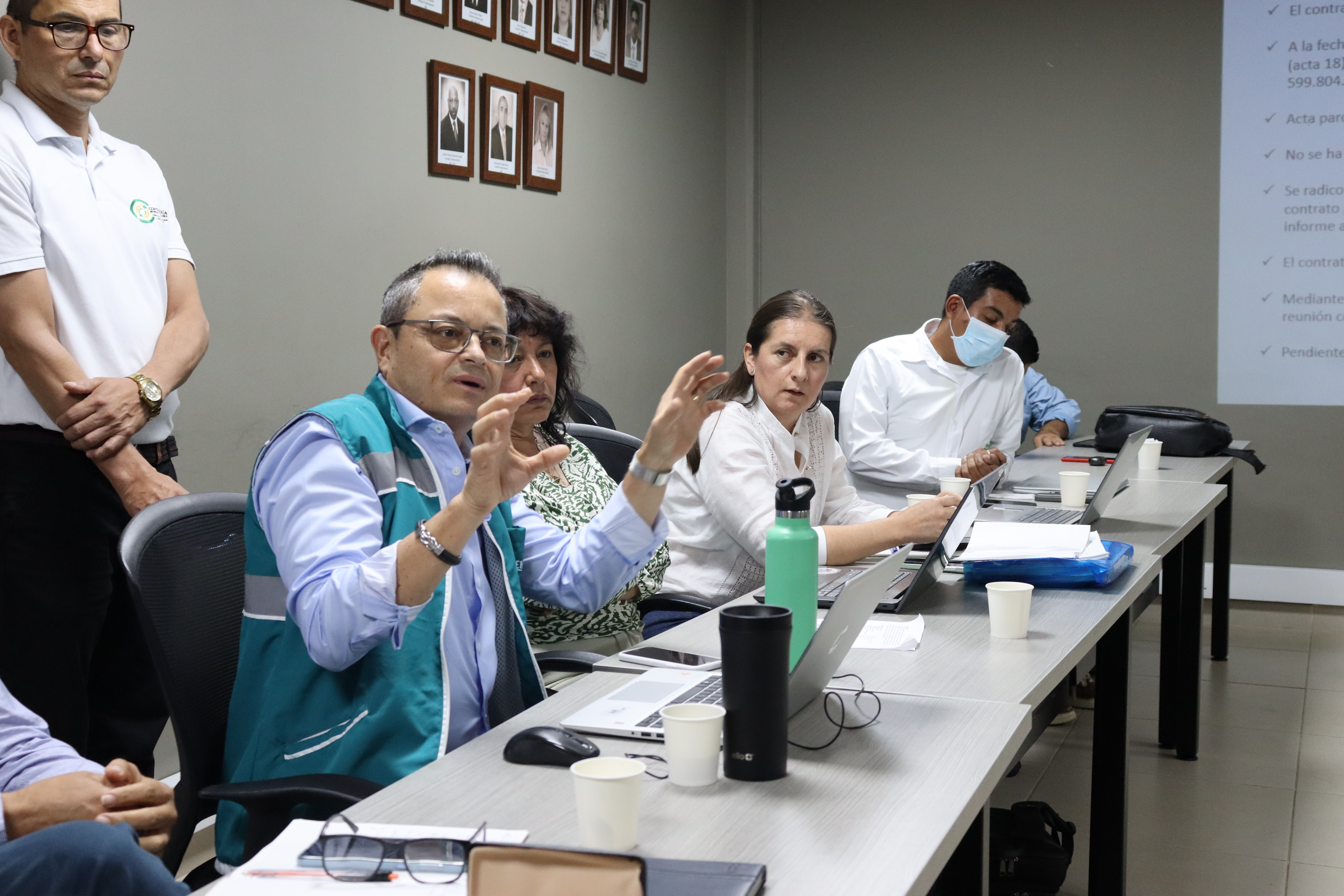 Foto4 CMR SENA TULUA