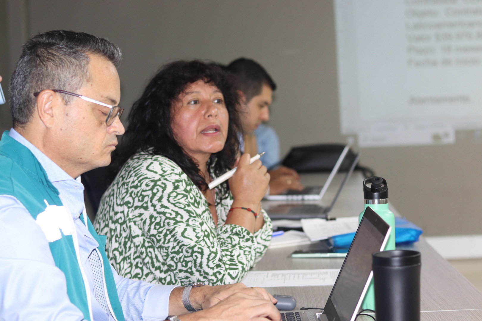 Foto5 CMR SENA TULUA