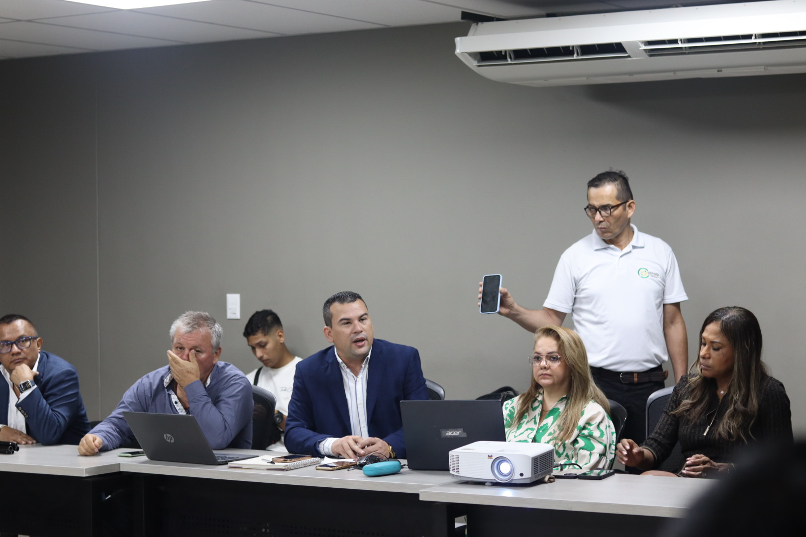 Foto6 CMR SENA TULUA