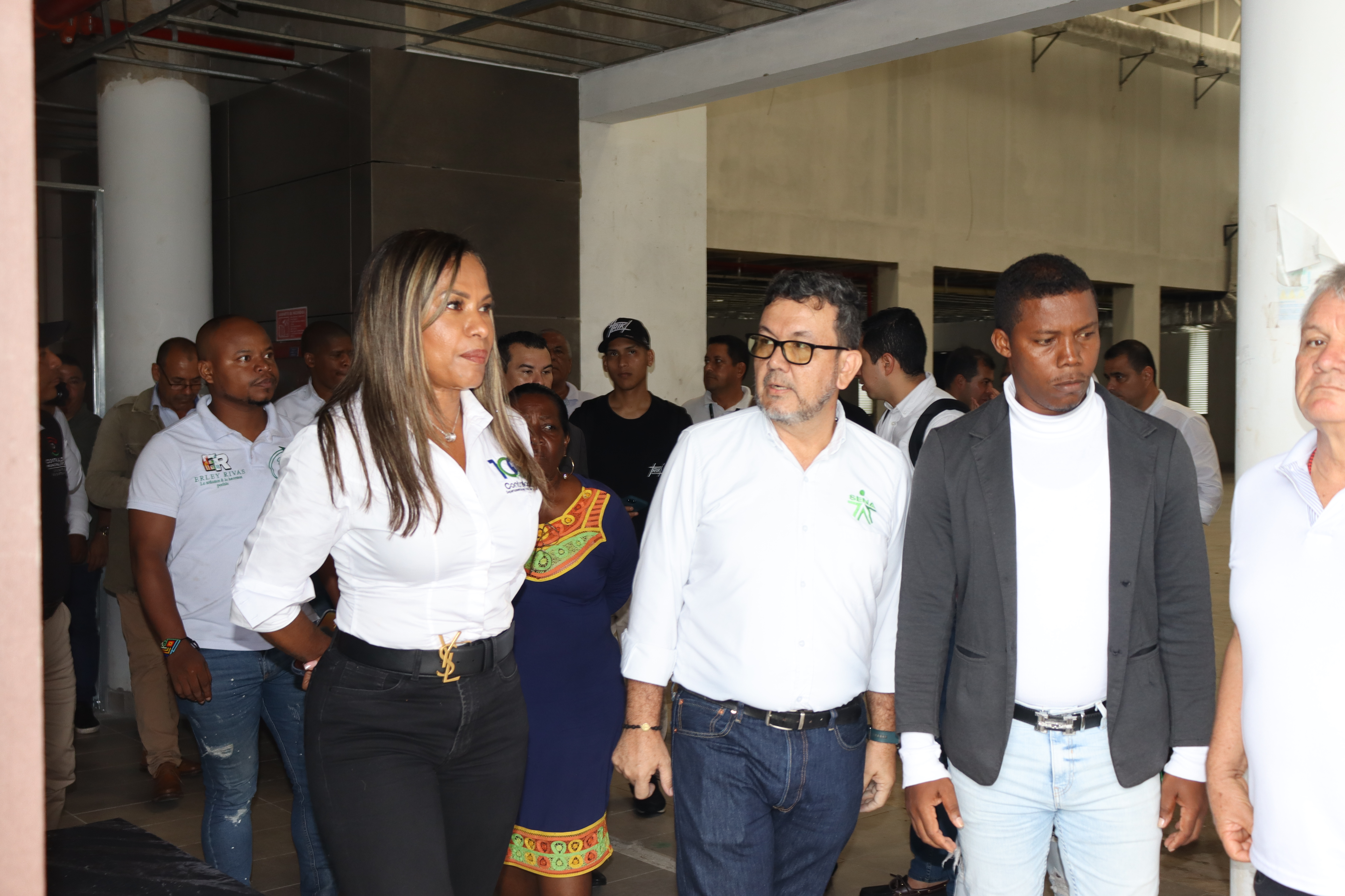 Foto1 CRM Buenaventura