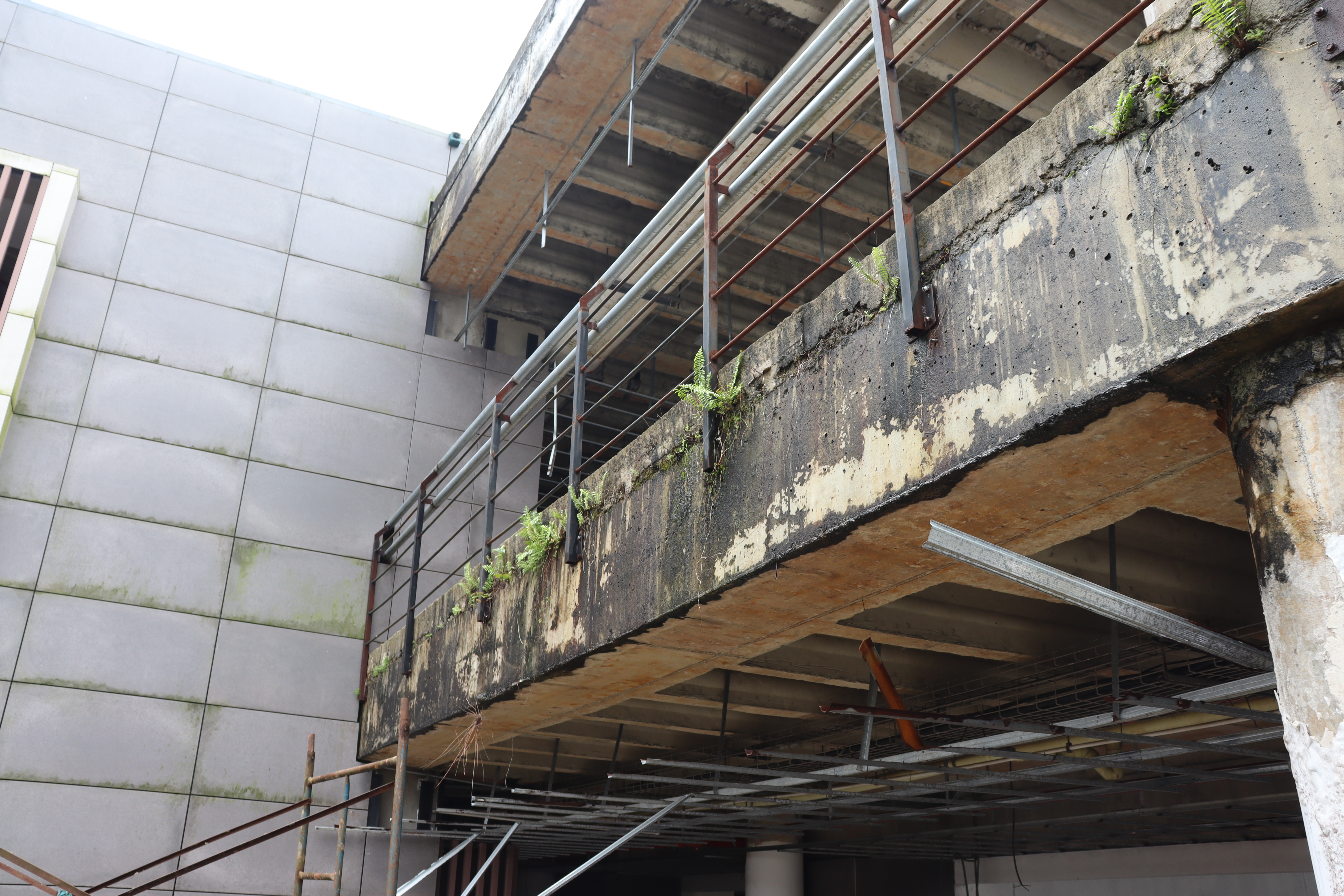 Foto5 CRM Buenaventura Foto5 CRM Buenaventura