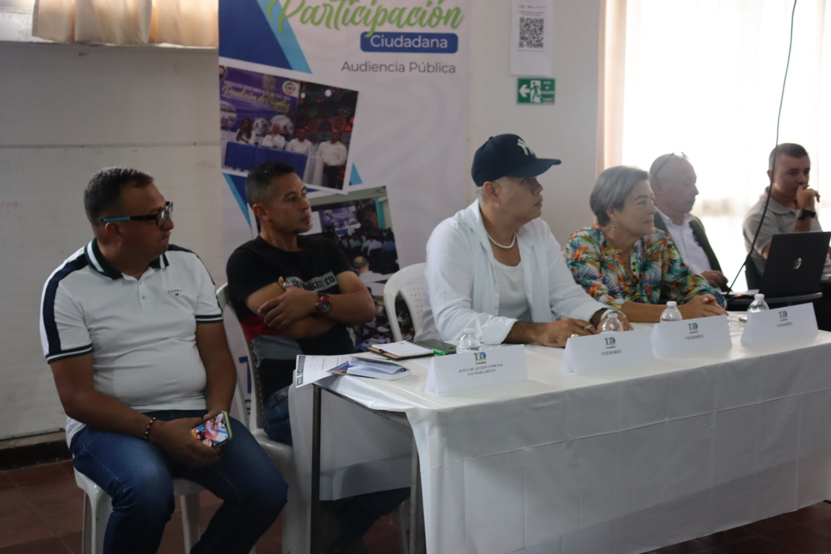 Foto 1 Visita DC-SEVILLA PARQUE ECOLANDIA Foto 1 Visita DC-SEVILLA PARQUE ECOLANDIA