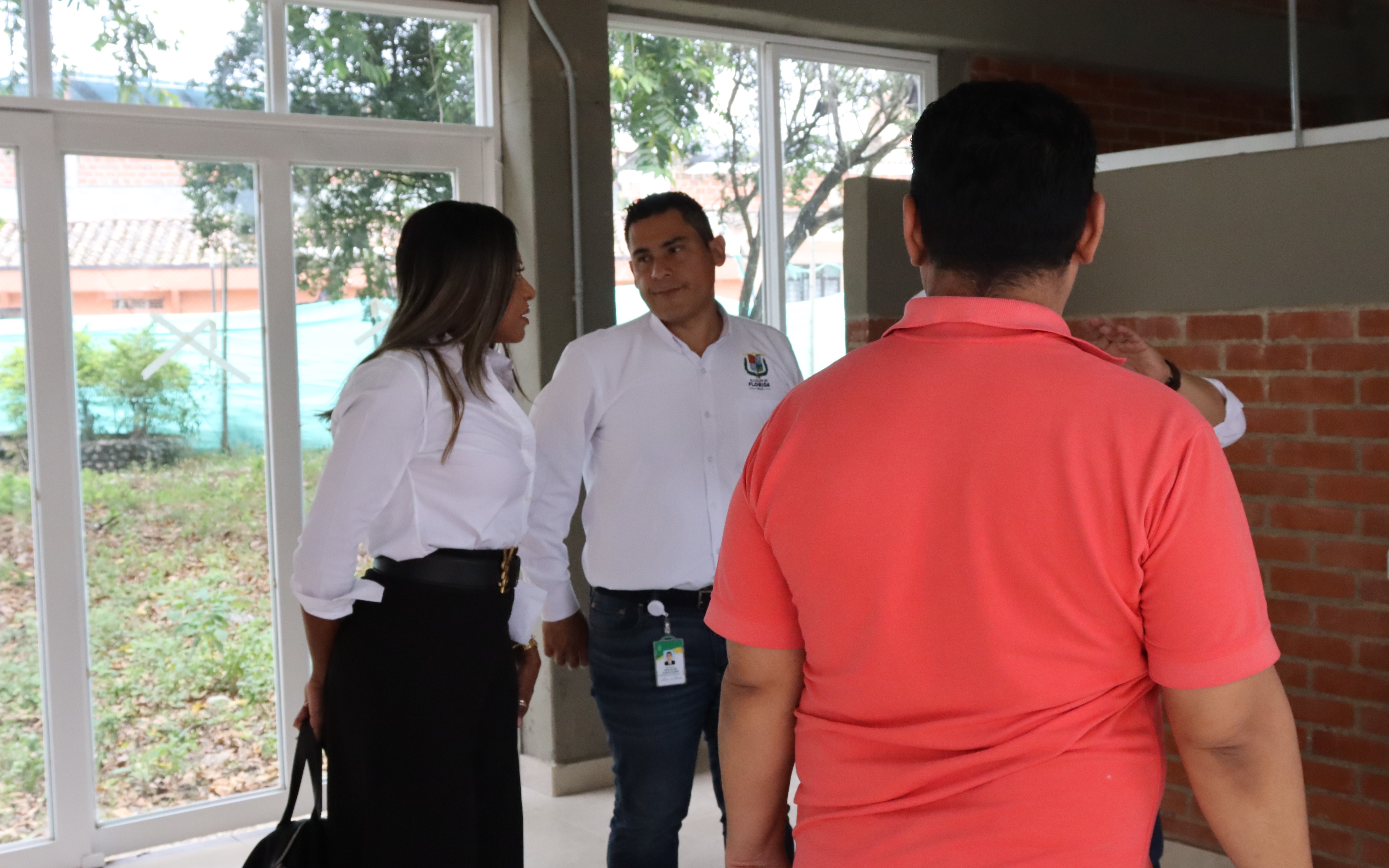 Foto Audiencia Florida 3