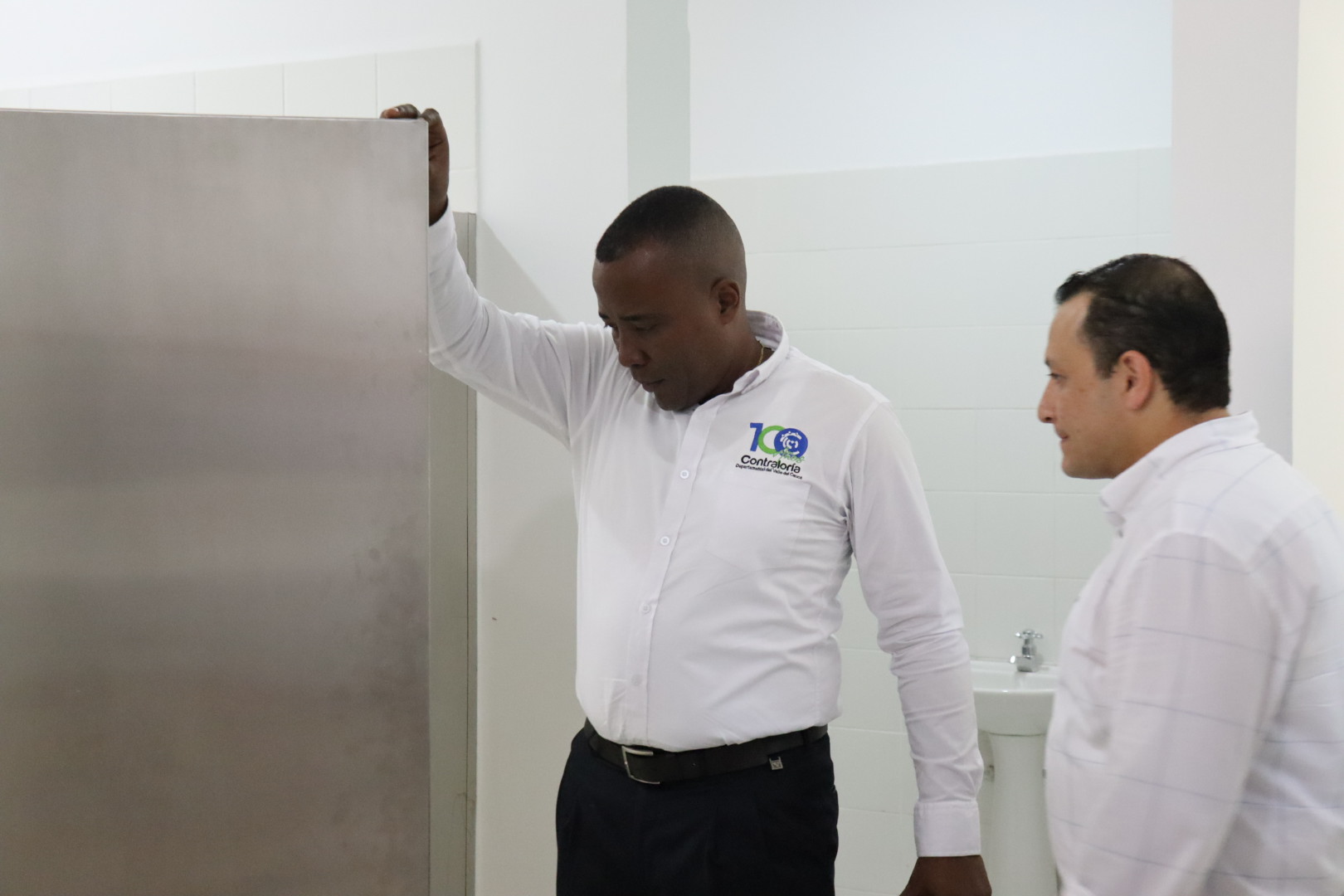 Foto Audiencia Florida 6