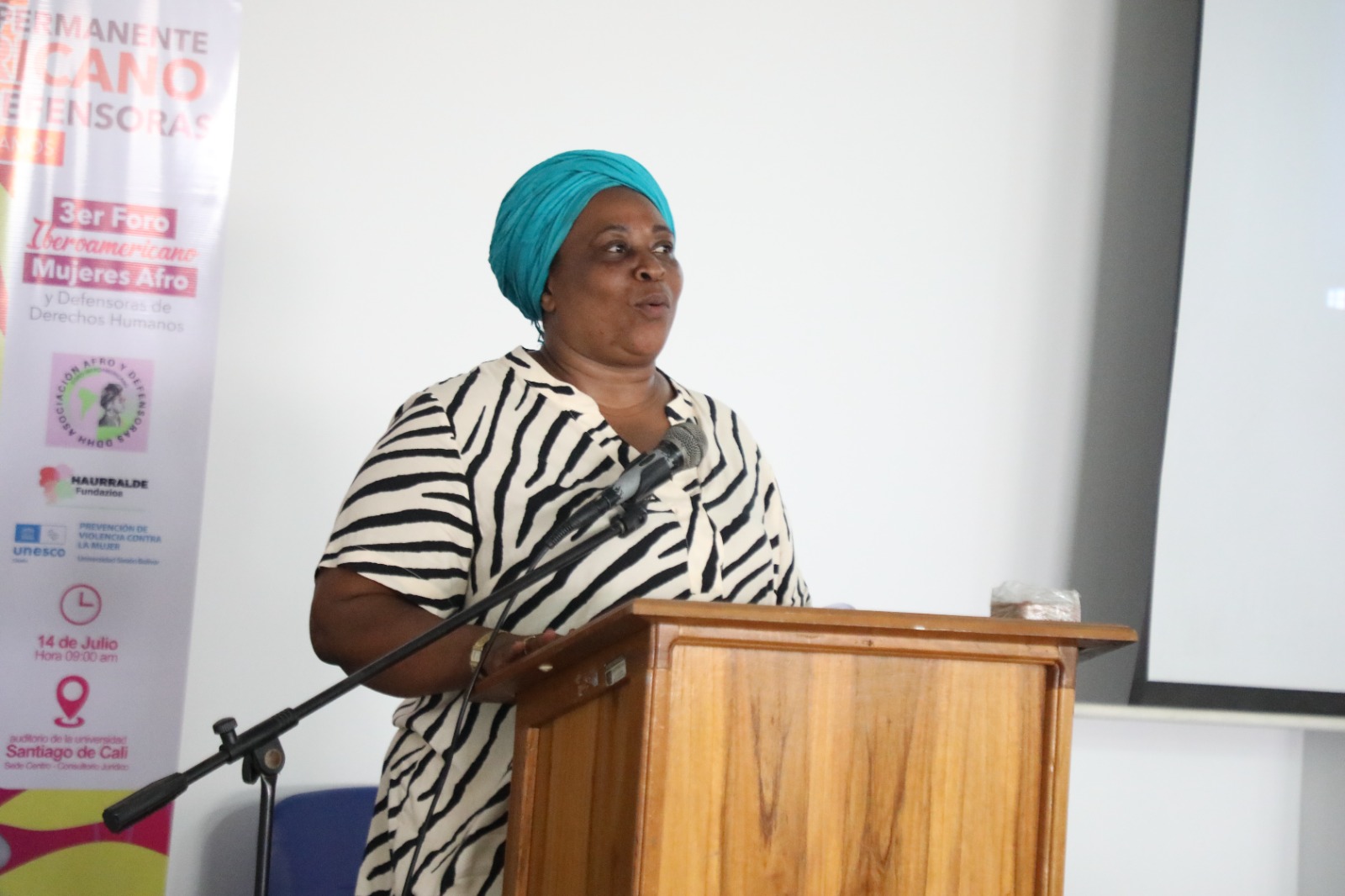 Mujeres cuidadoras de la vida y los recursos2 Mujeres cuidadoras de la vida y los recursos2