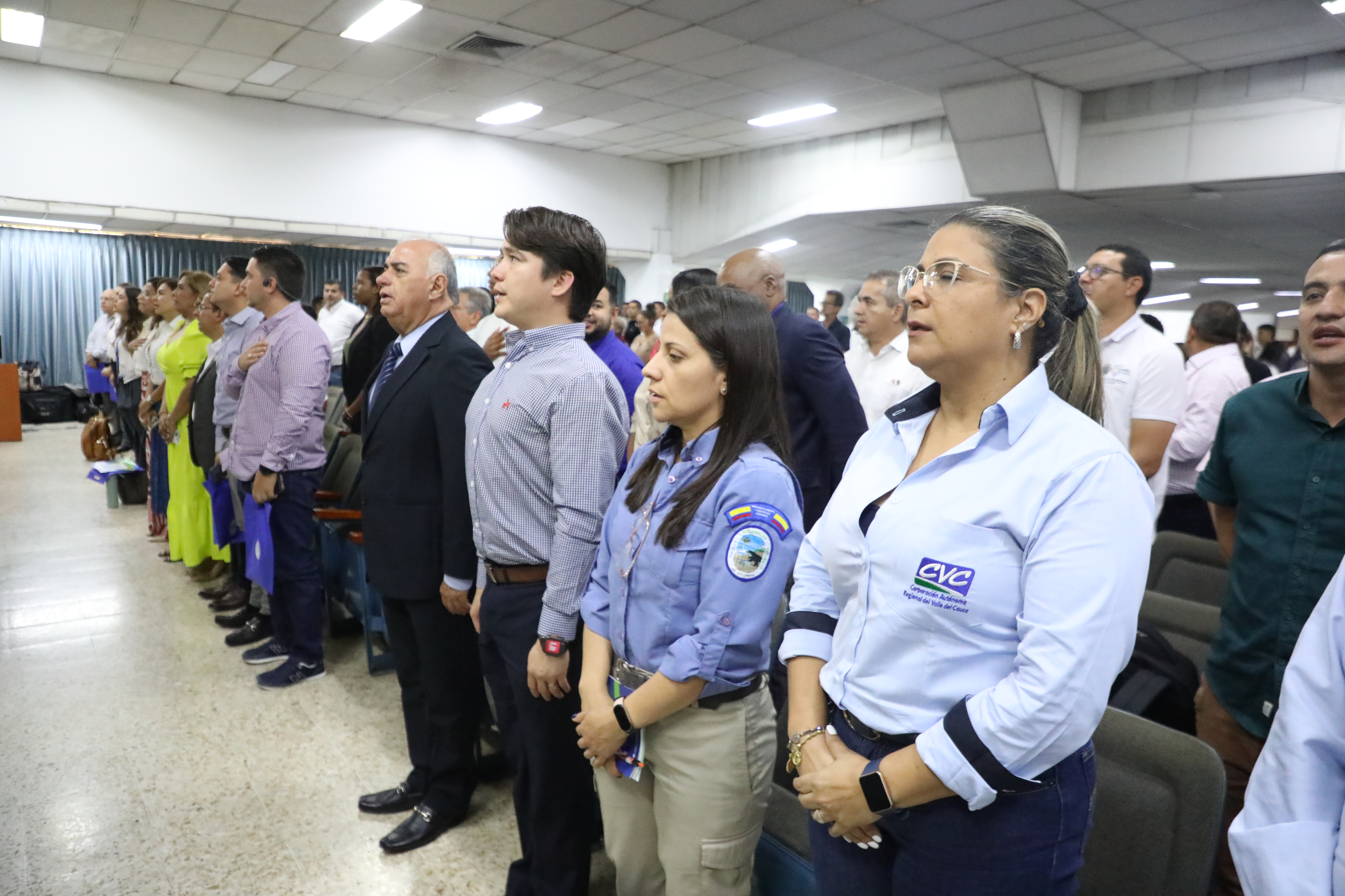 Foto 7 Cumbre del Agua Foto 7 Cumbre del Agua