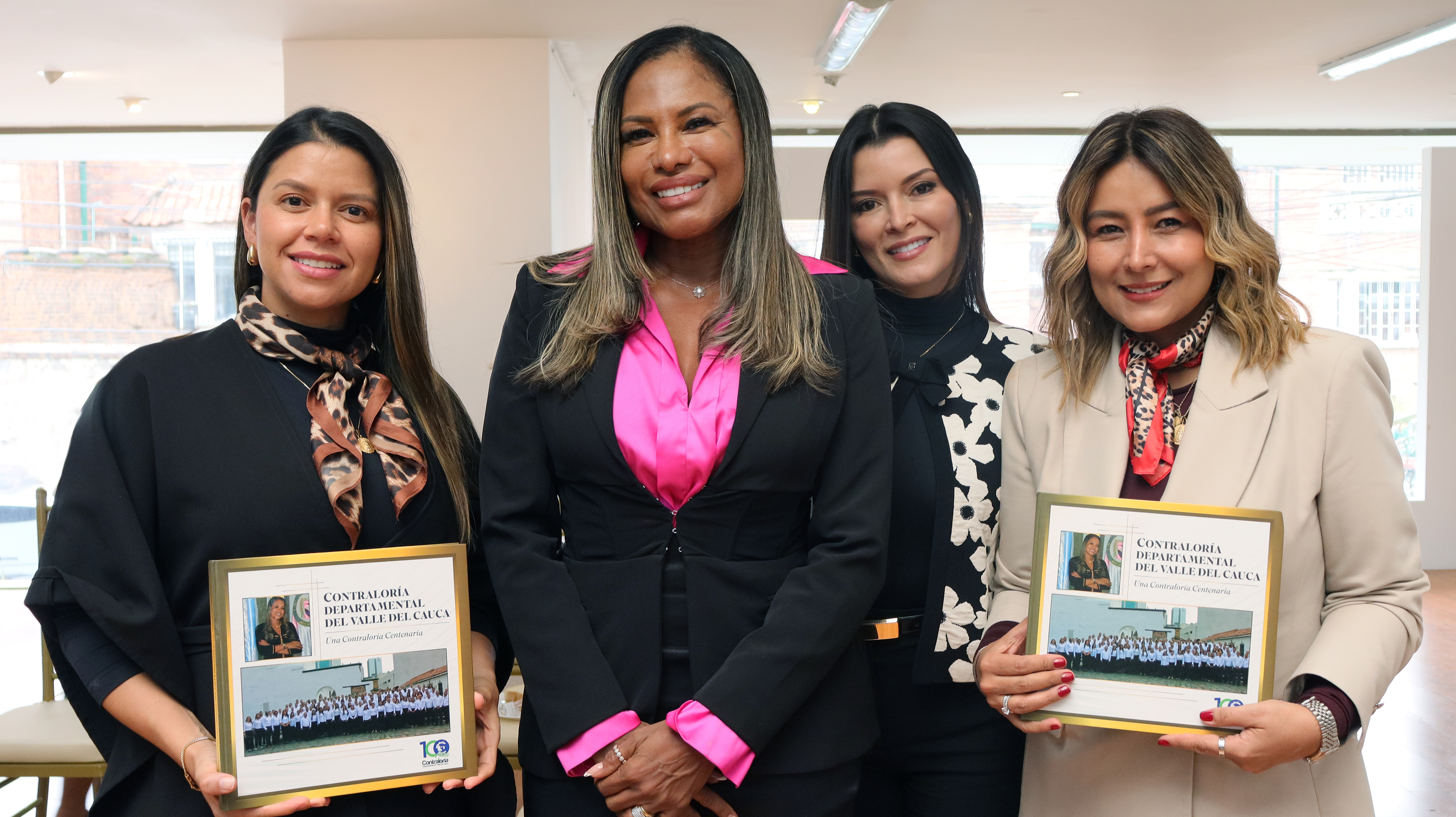 Foto 5 Conversatorio Bogota Foto 5 Conversatorio Bogota