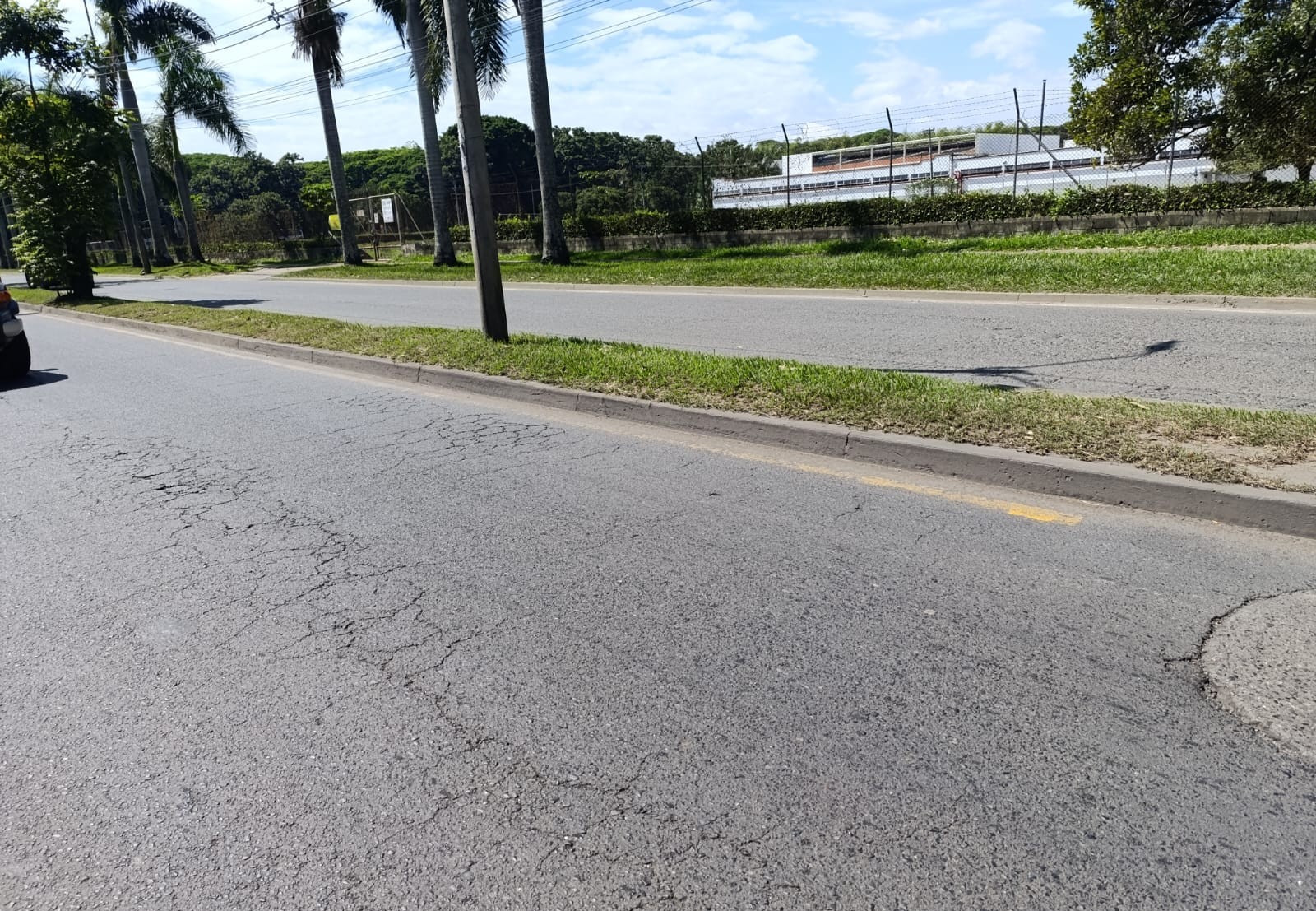 Foto8 Denuncia El Cerrito