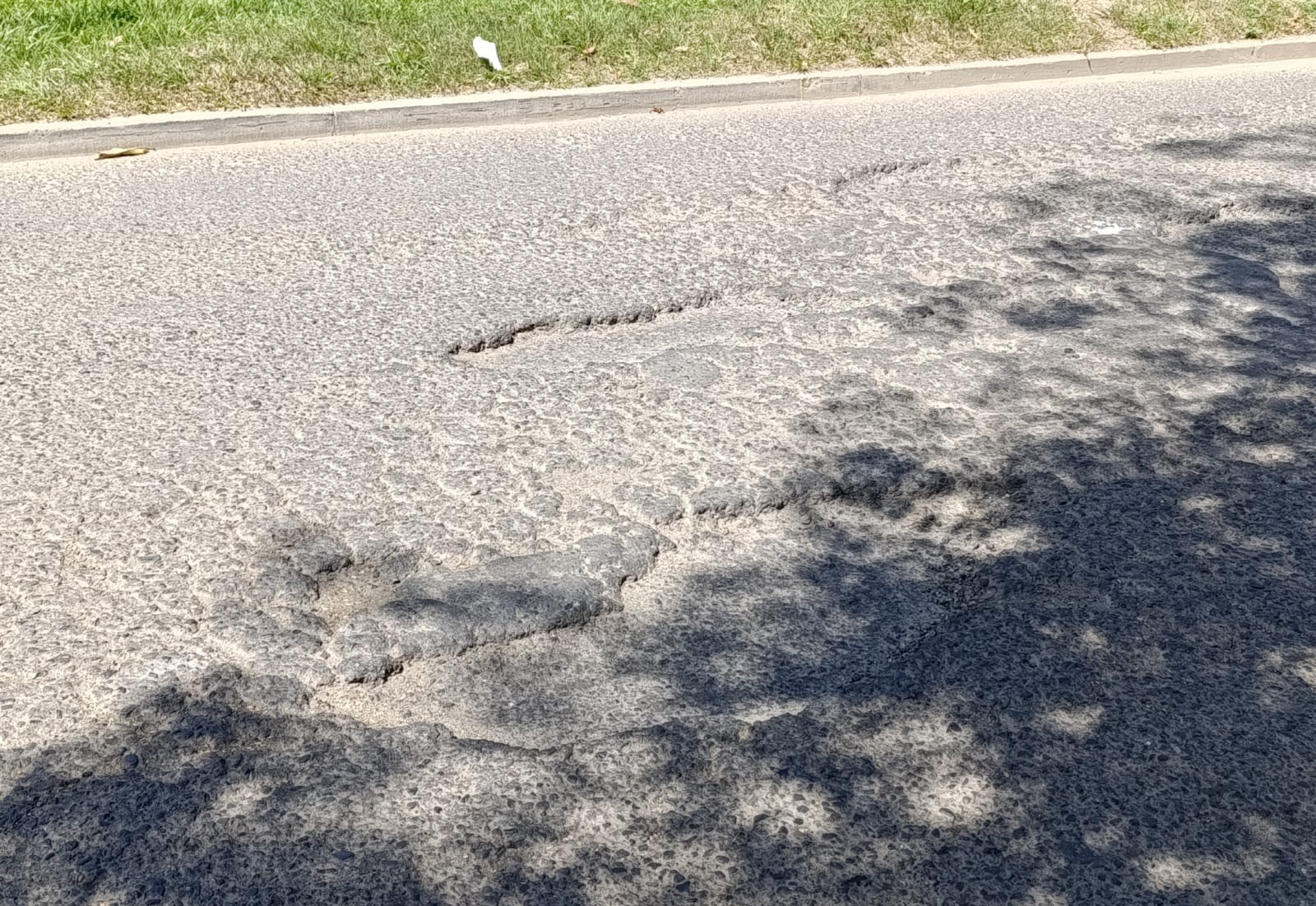 Foto10 Denuncia El Cerrito