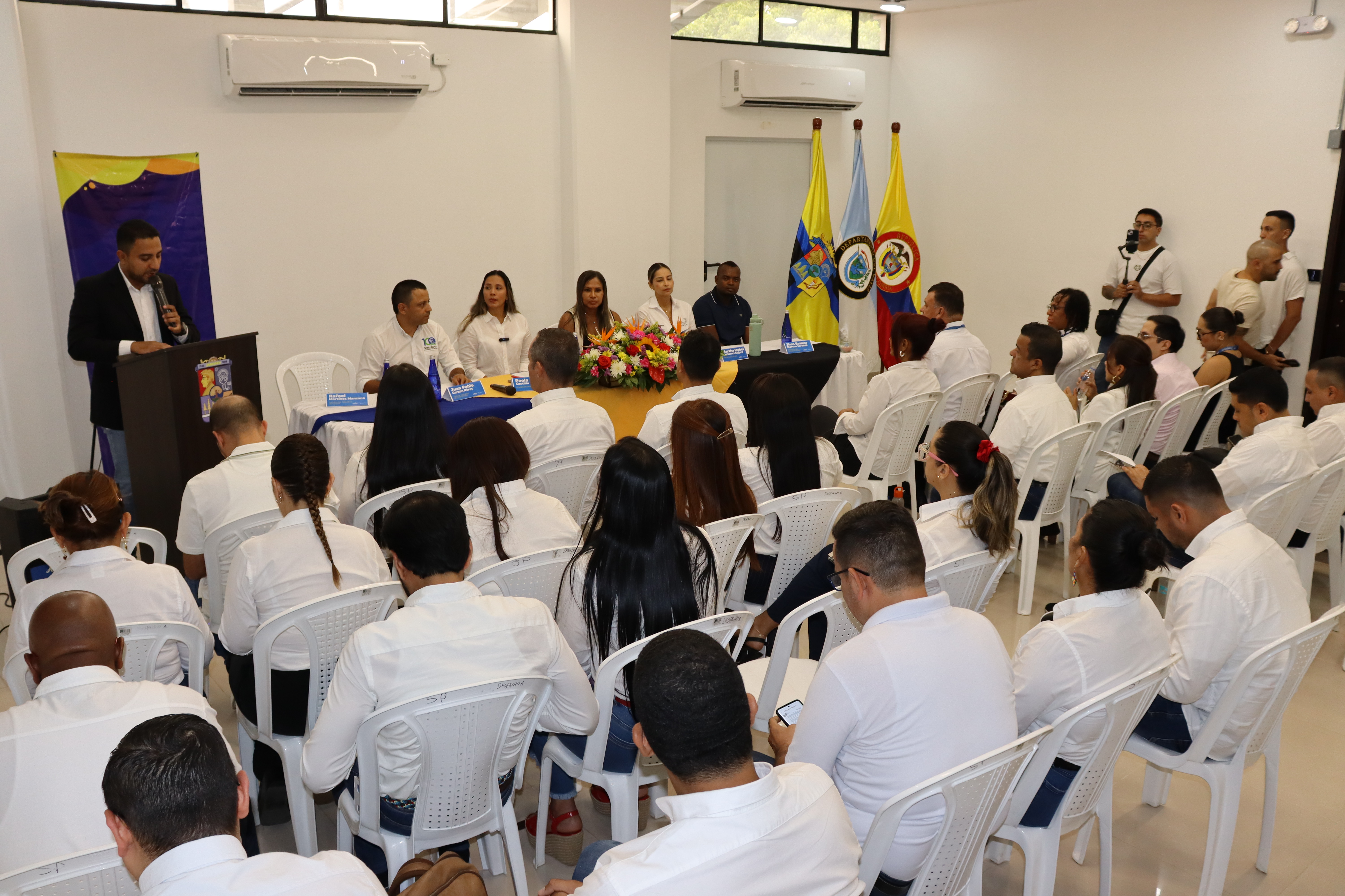 Imagen 1 Boletin 14-11-2025