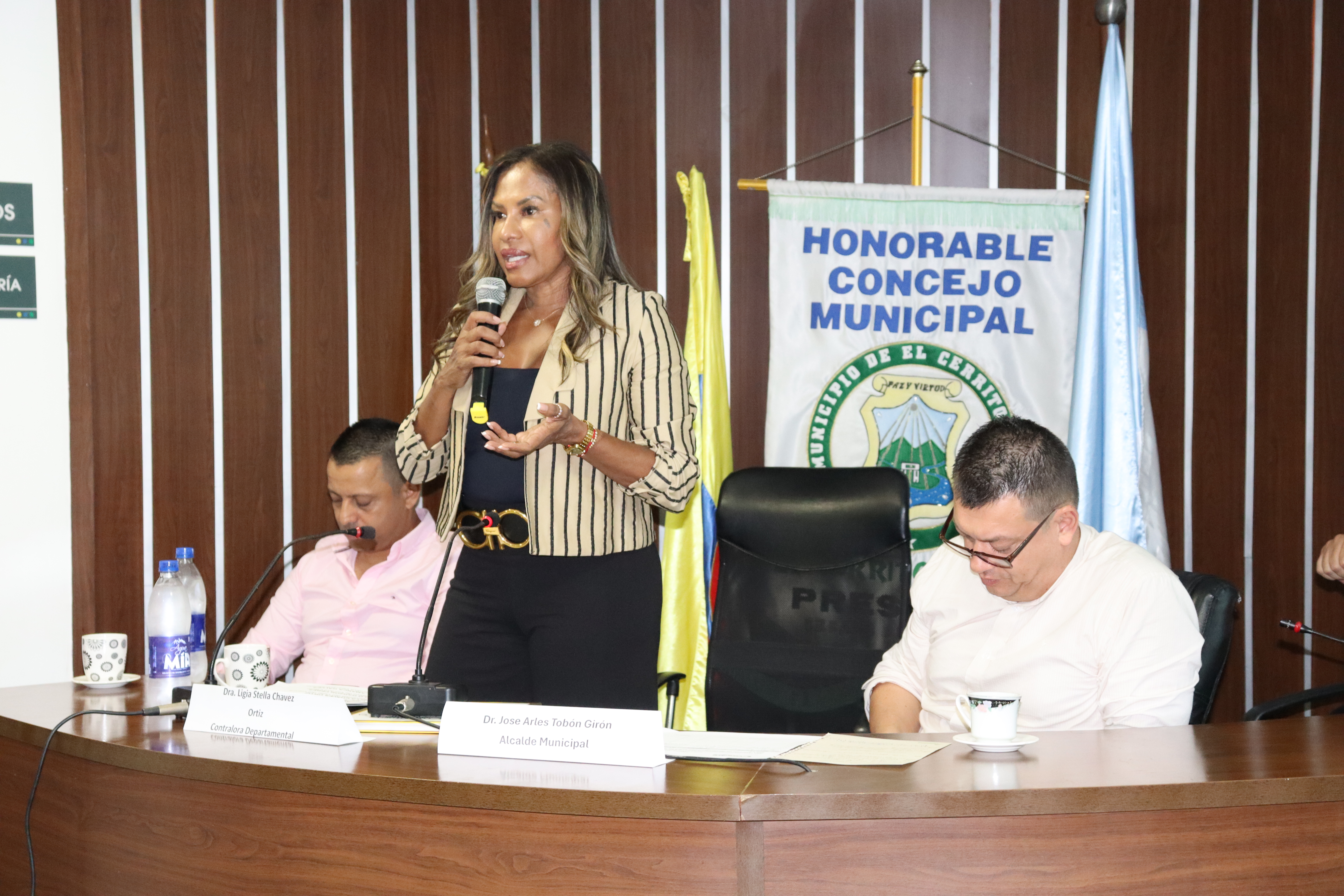 Imagen 2 Boletin 14-11-2025