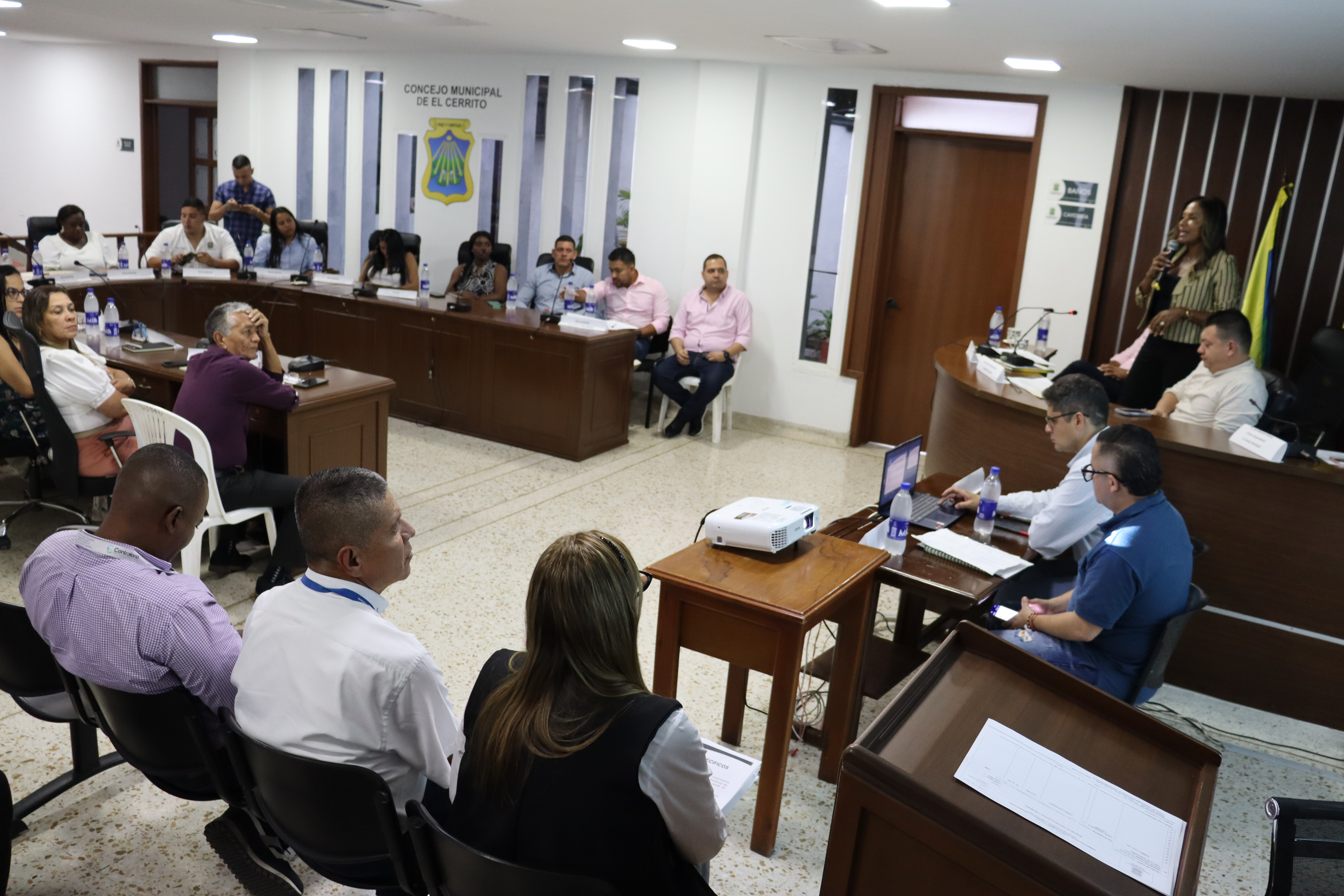 Imagen 3 Boletin 14-11-2025