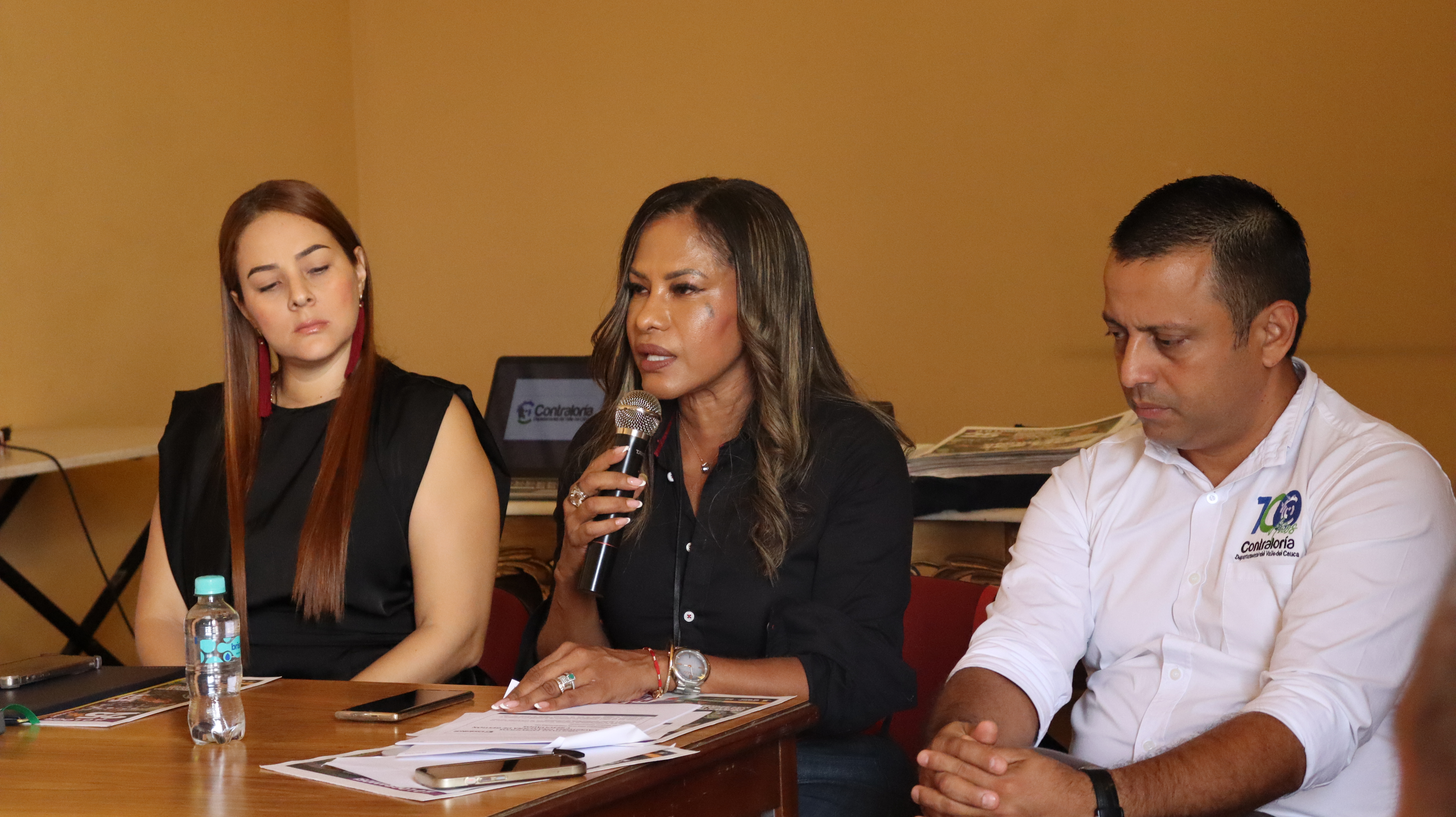 Imagen 5 Boletin 14-11-2025