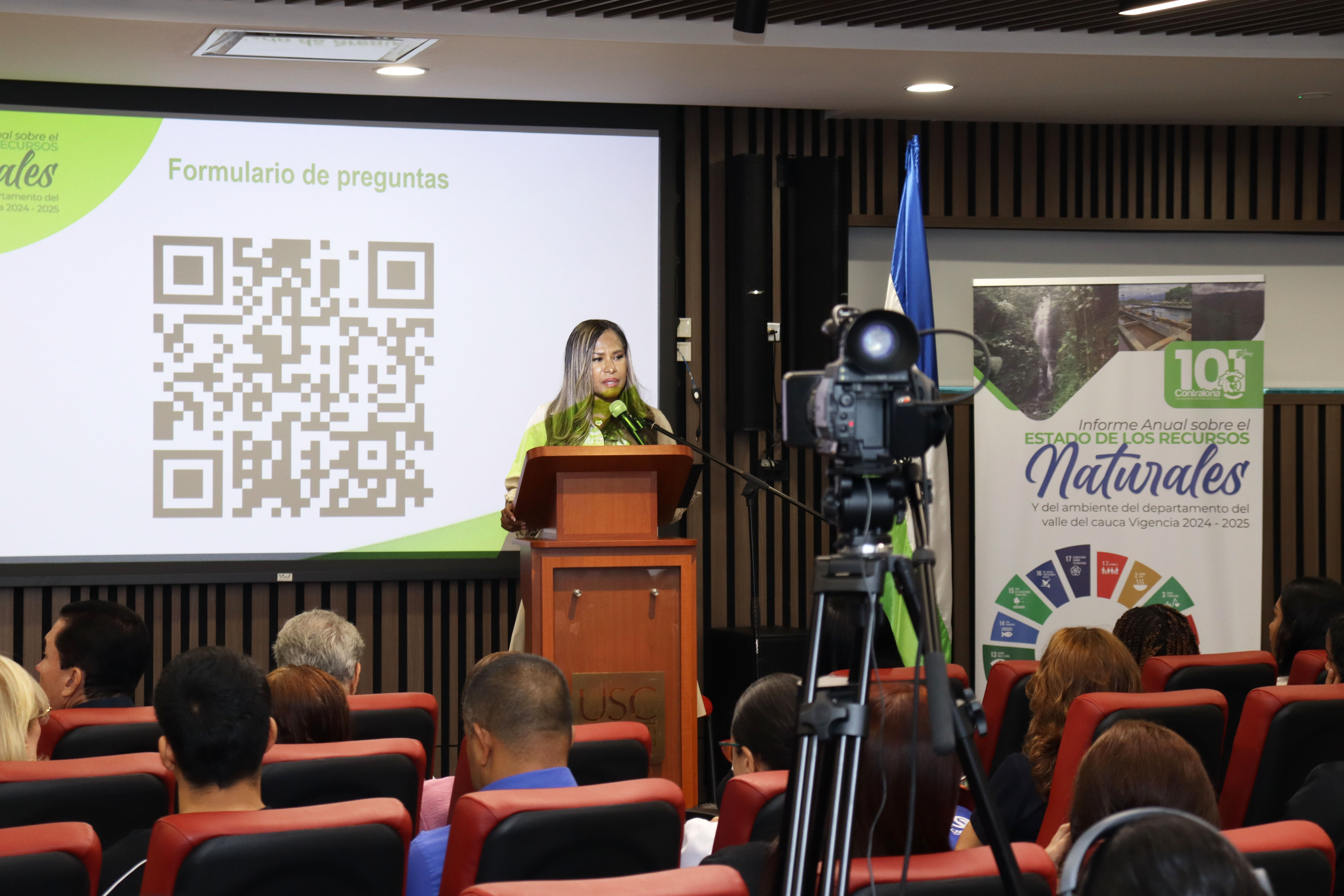 Foto 3 Imagen Informe Medio Ambiente 2025 Foto 3 Imagen Informe Medio Ambiente 2025