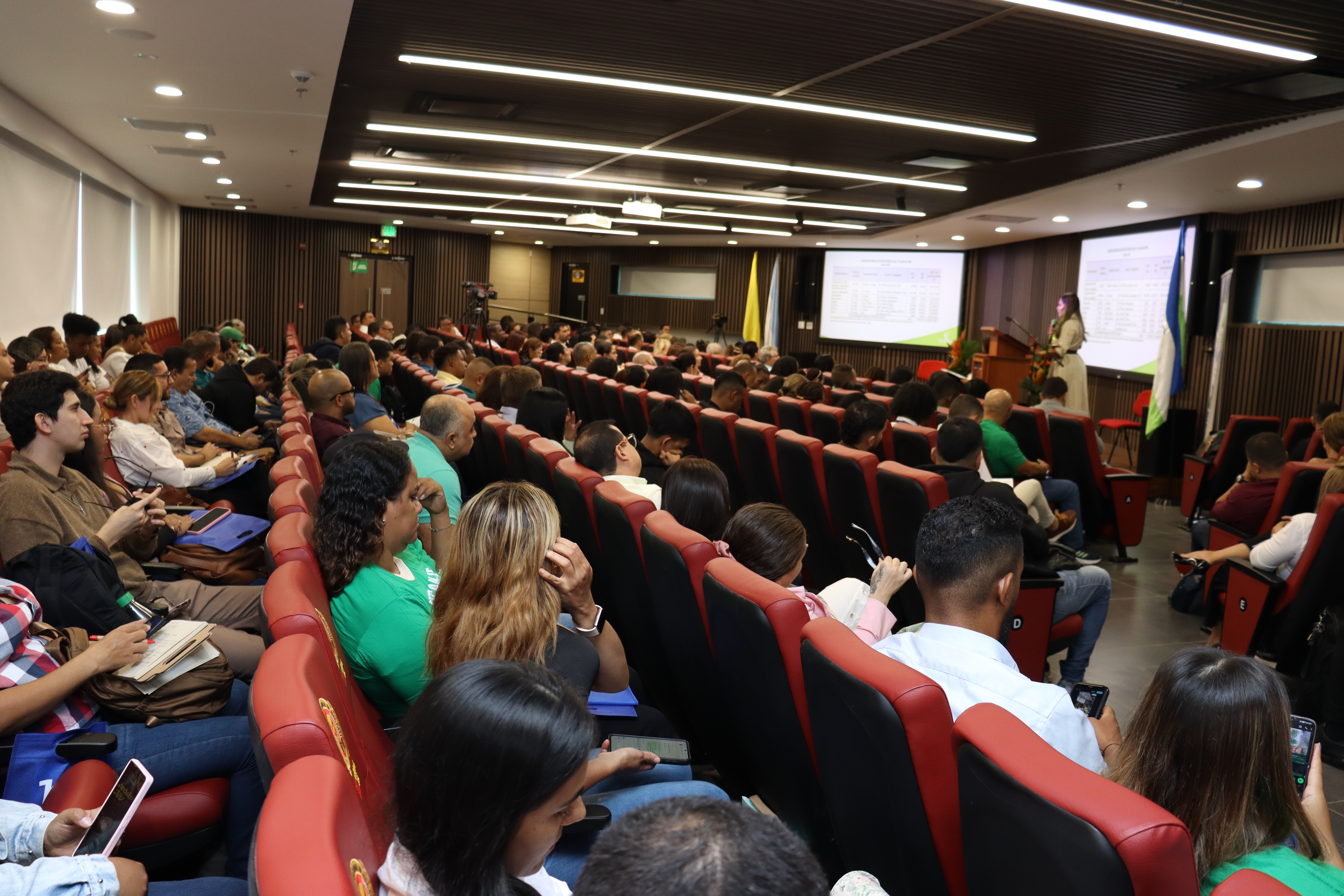 Foto 2 Imagen Informe Medio Ambiente 2025