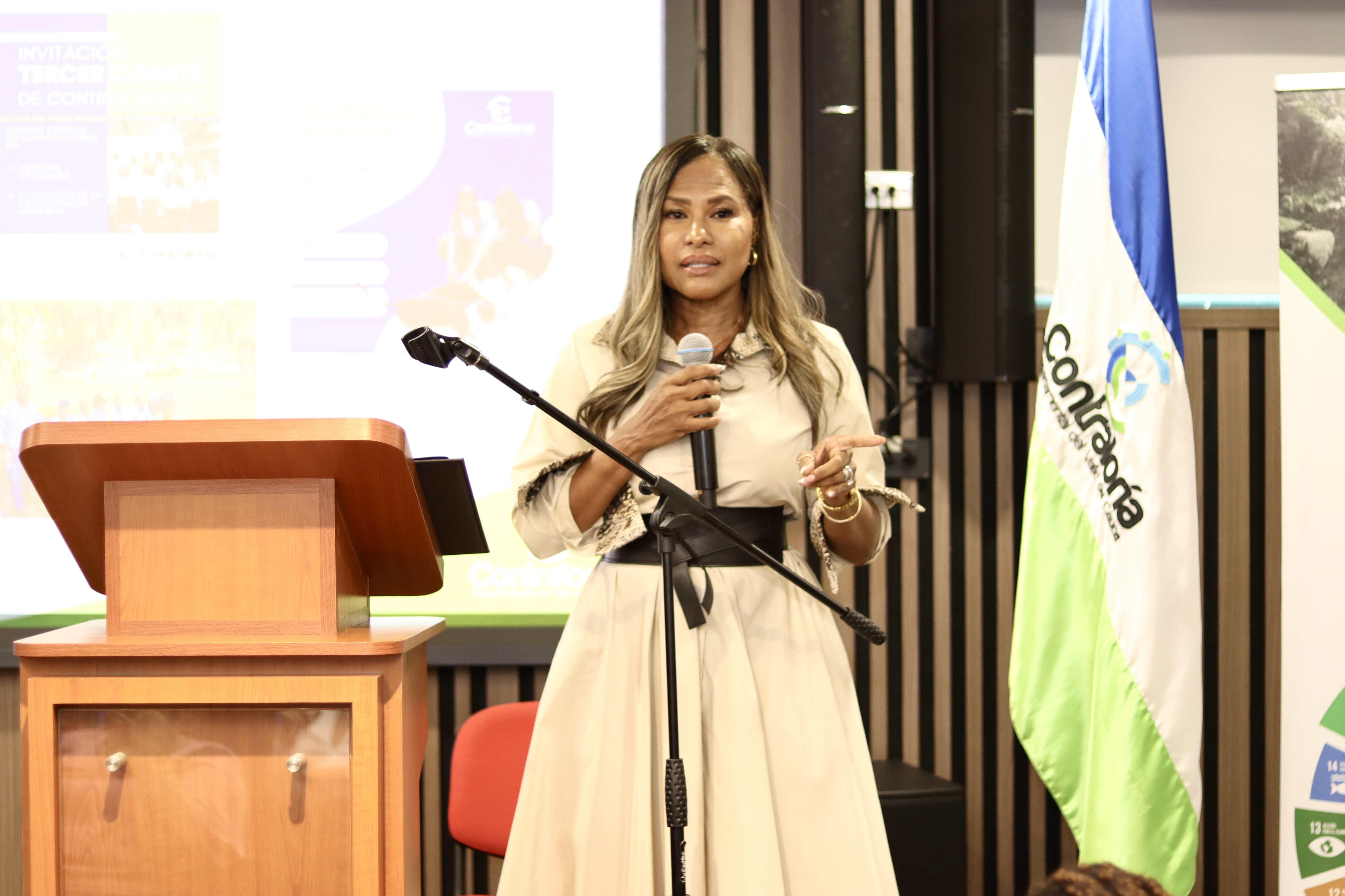 Foto 4 Imagen Informe Medio Ambiente 2025