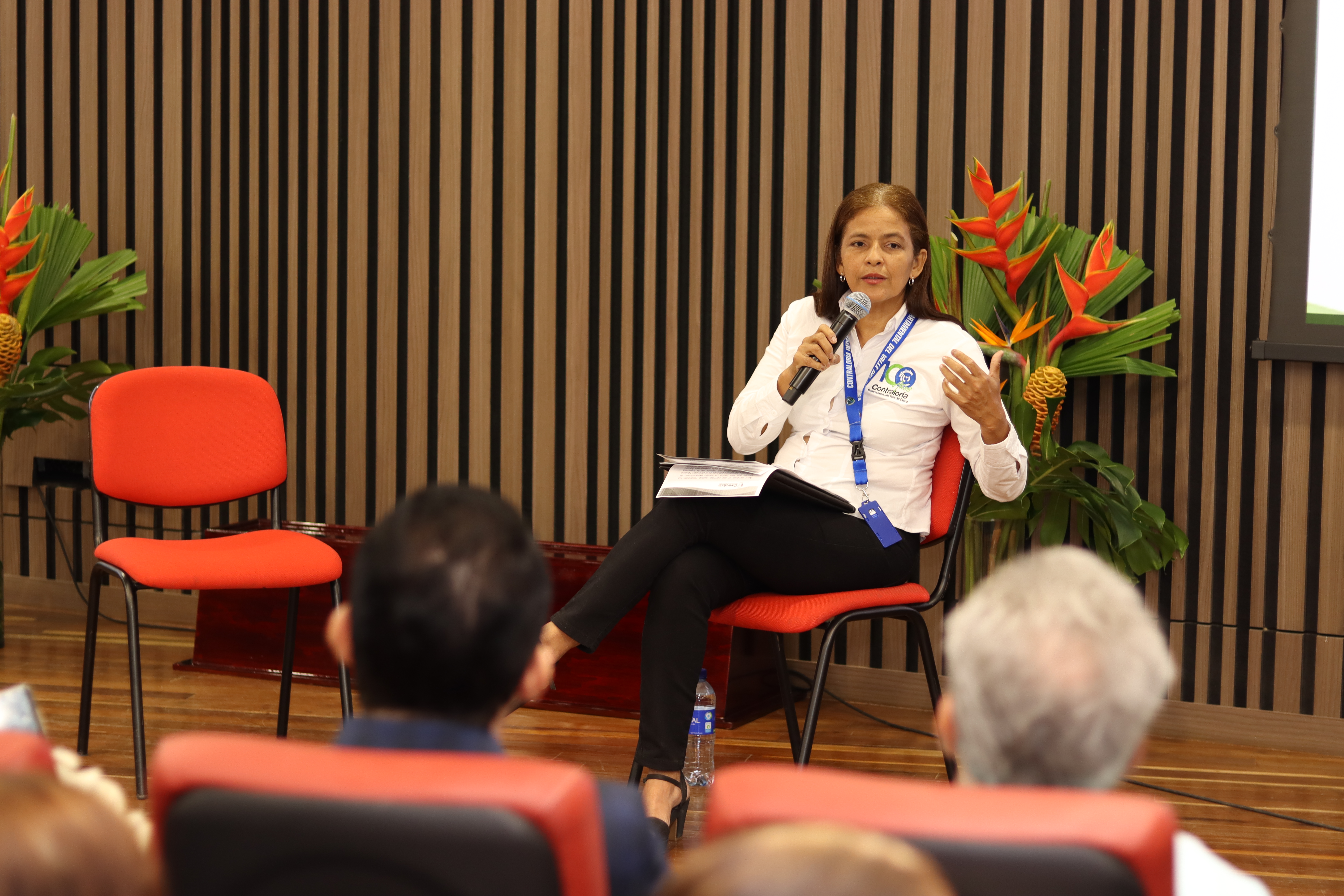 Foto 5 Imagen Informe Medio Ambiente 2025