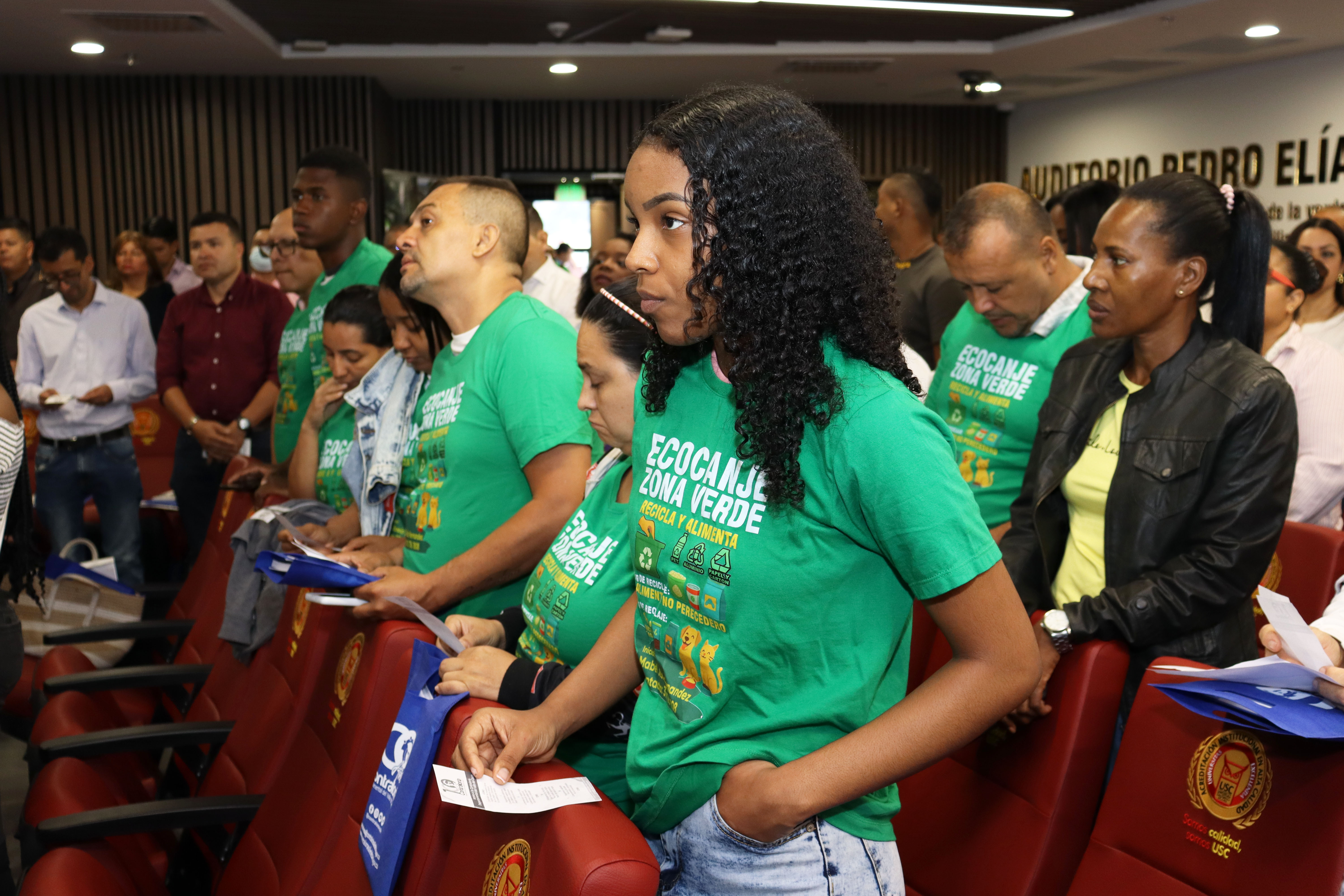 Foto 6 Imagen Informe Medio Ambiente 2025