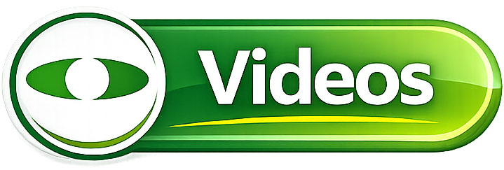 Botón videos Comité de Moralización