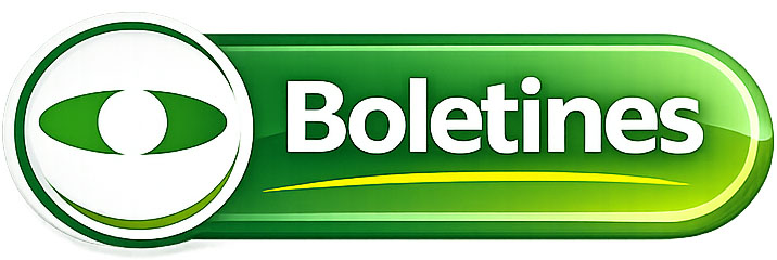 Botón Boletines Comité de Moralización