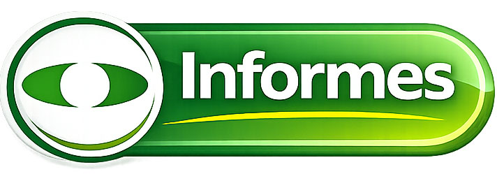 Botón Informes Comité de Moralización