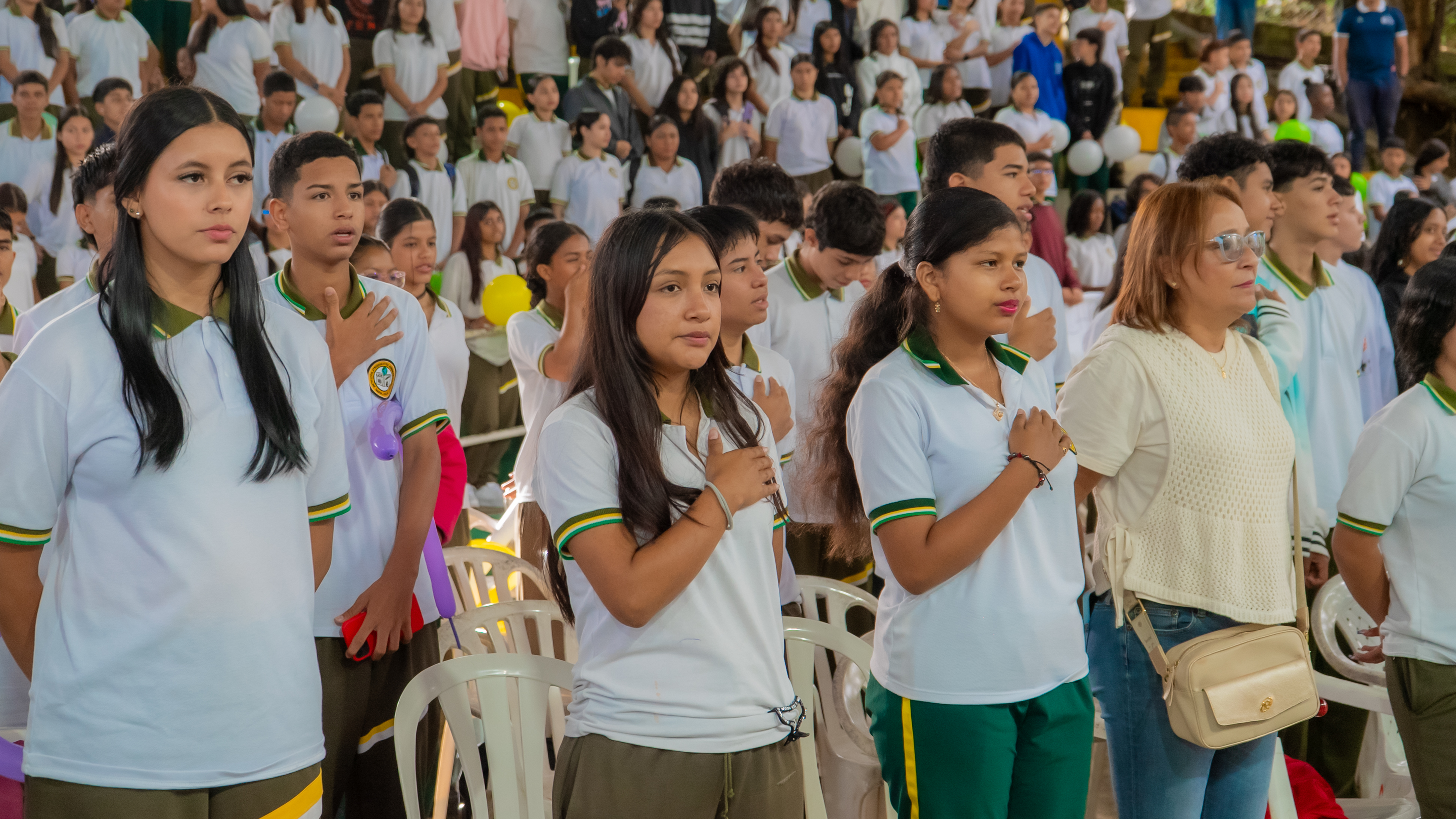 Foto 4 Dagua Foto 4 Dagua