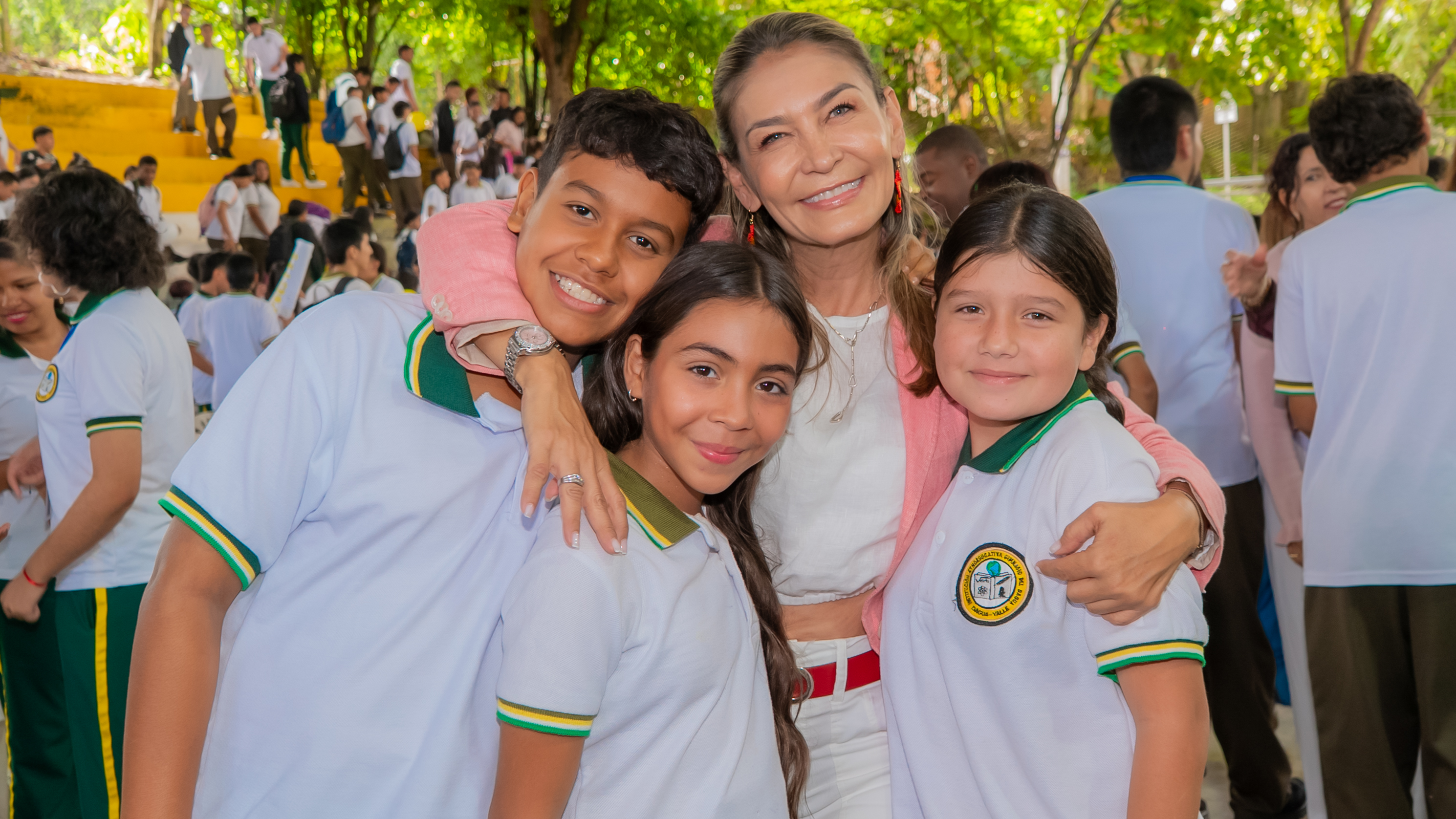 Foto 5 Dagua Foto 5 Dagua