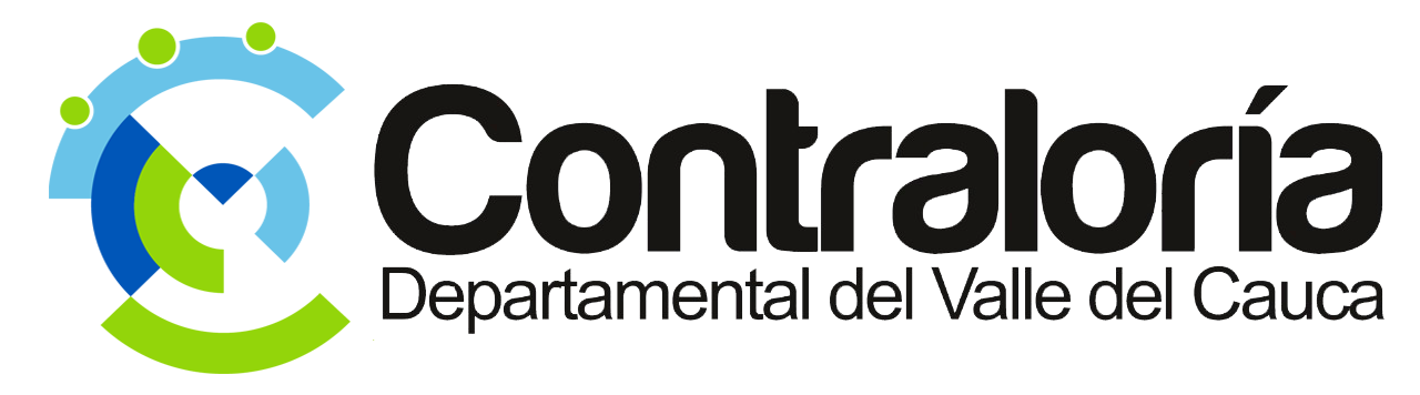 Contraloría Departamental del Valle del Cauca