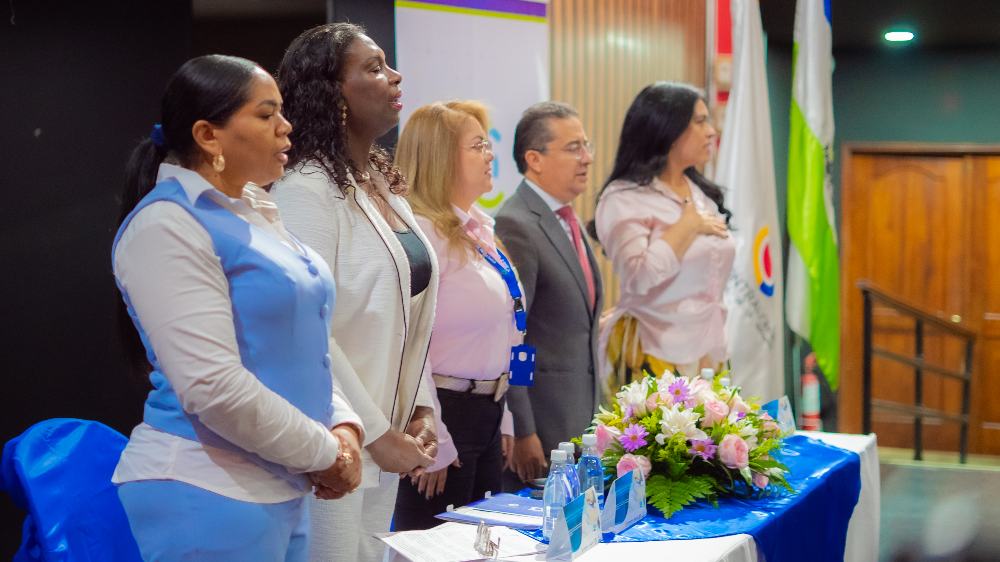 Foto 3 capacitación GAT 4.0