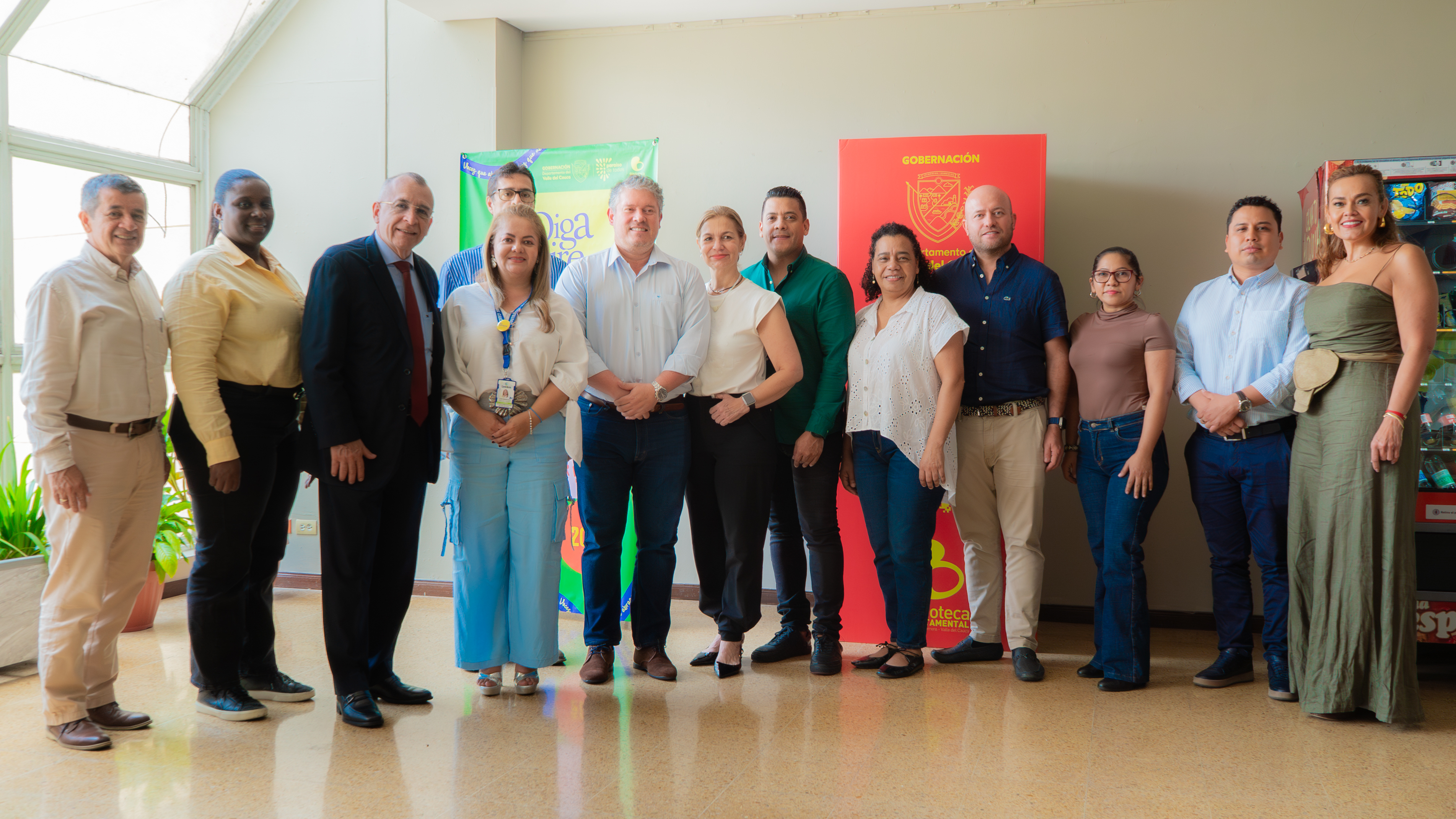 Foto 7 Capacitación GAT